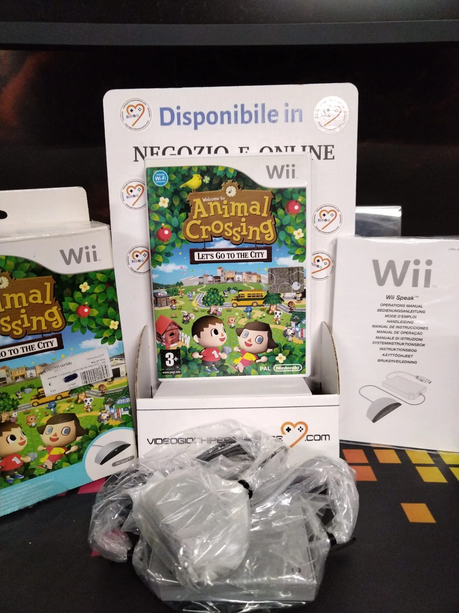 Immagine prodotto 1