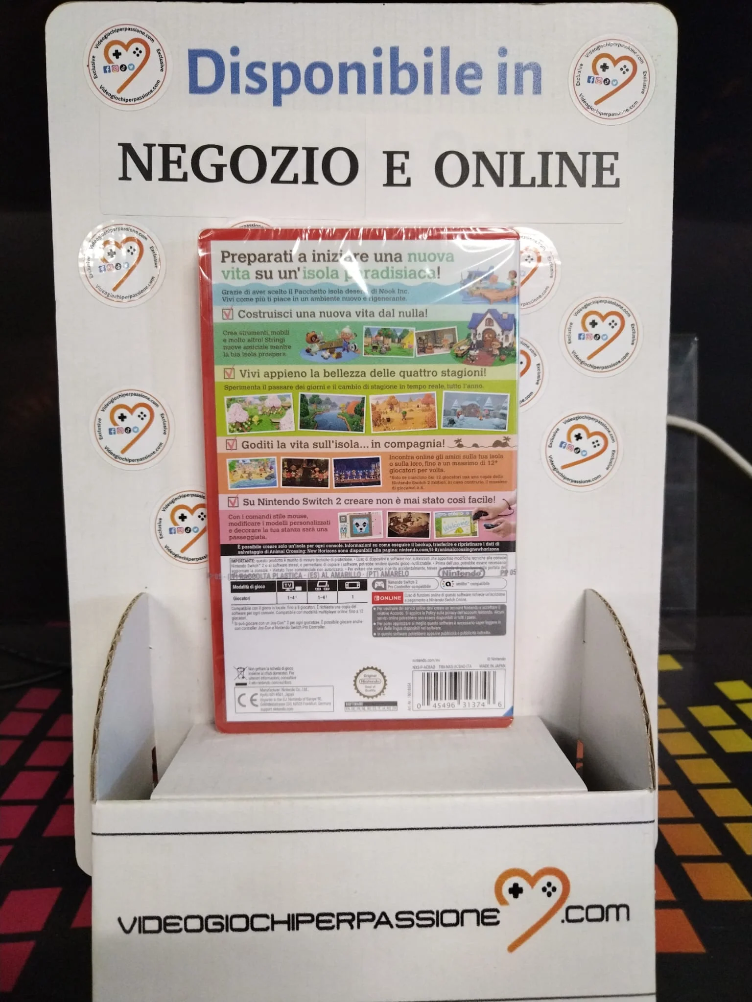 Immagine prodotto 2