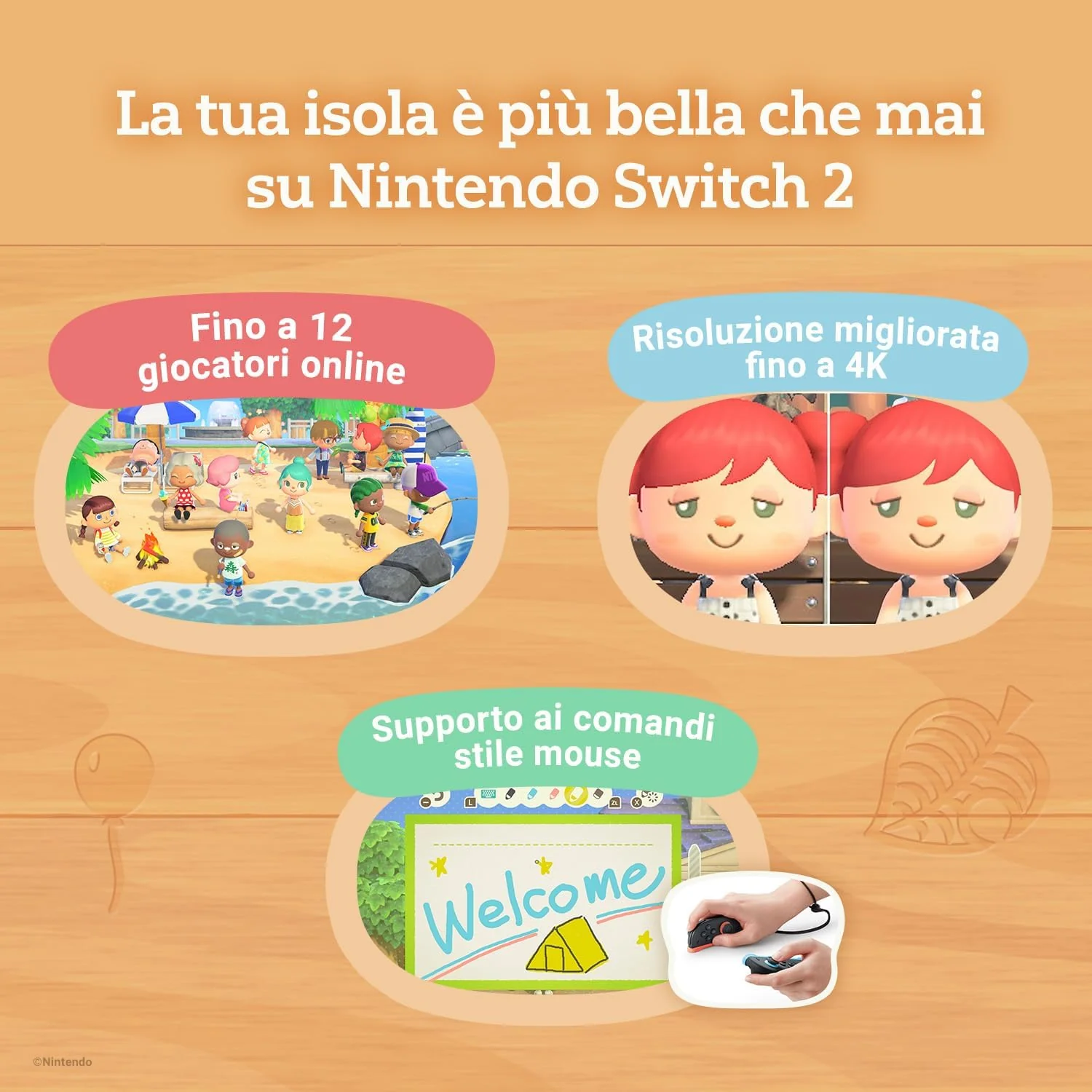 Immagine prodotto 5