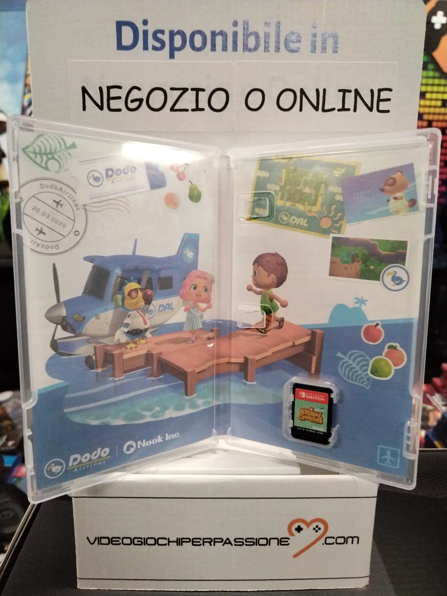 Immagine prodotto 3