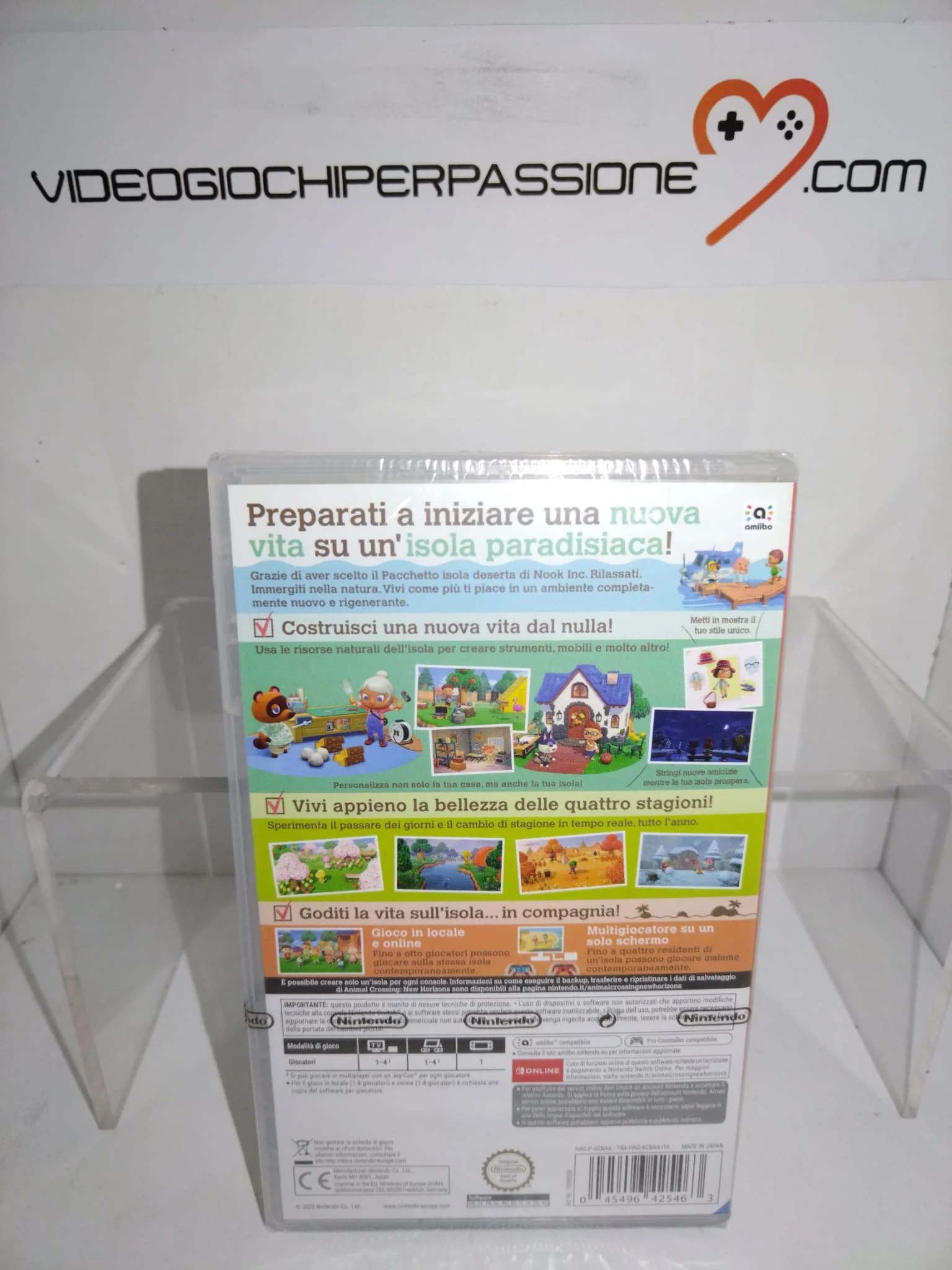 Immagine prodotto 3