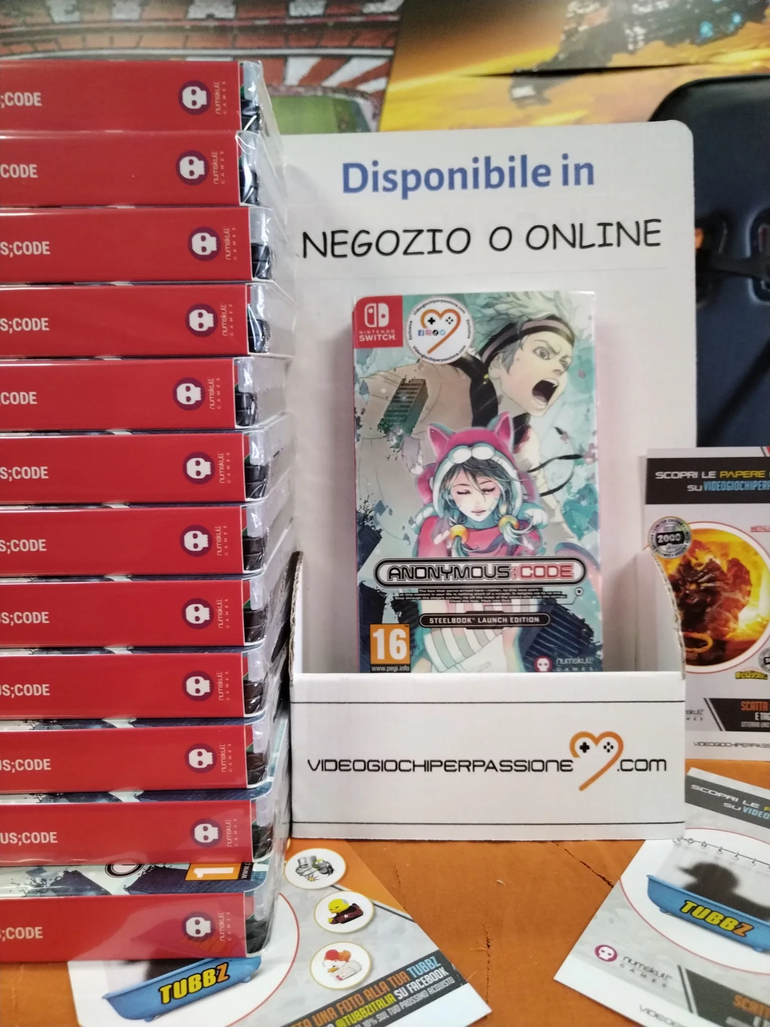 Immagine prodotto 3