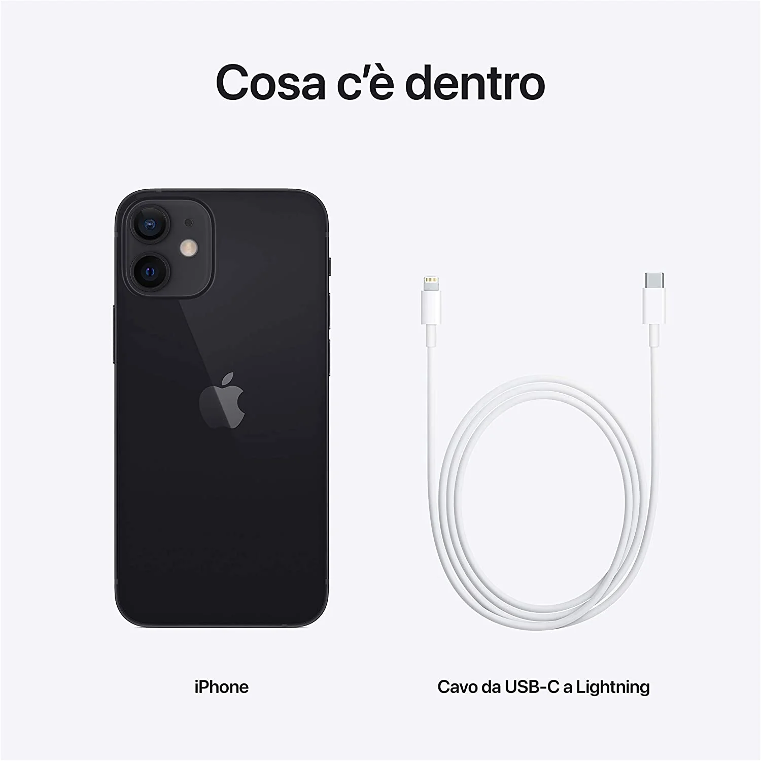 Immagine prodotto 5
