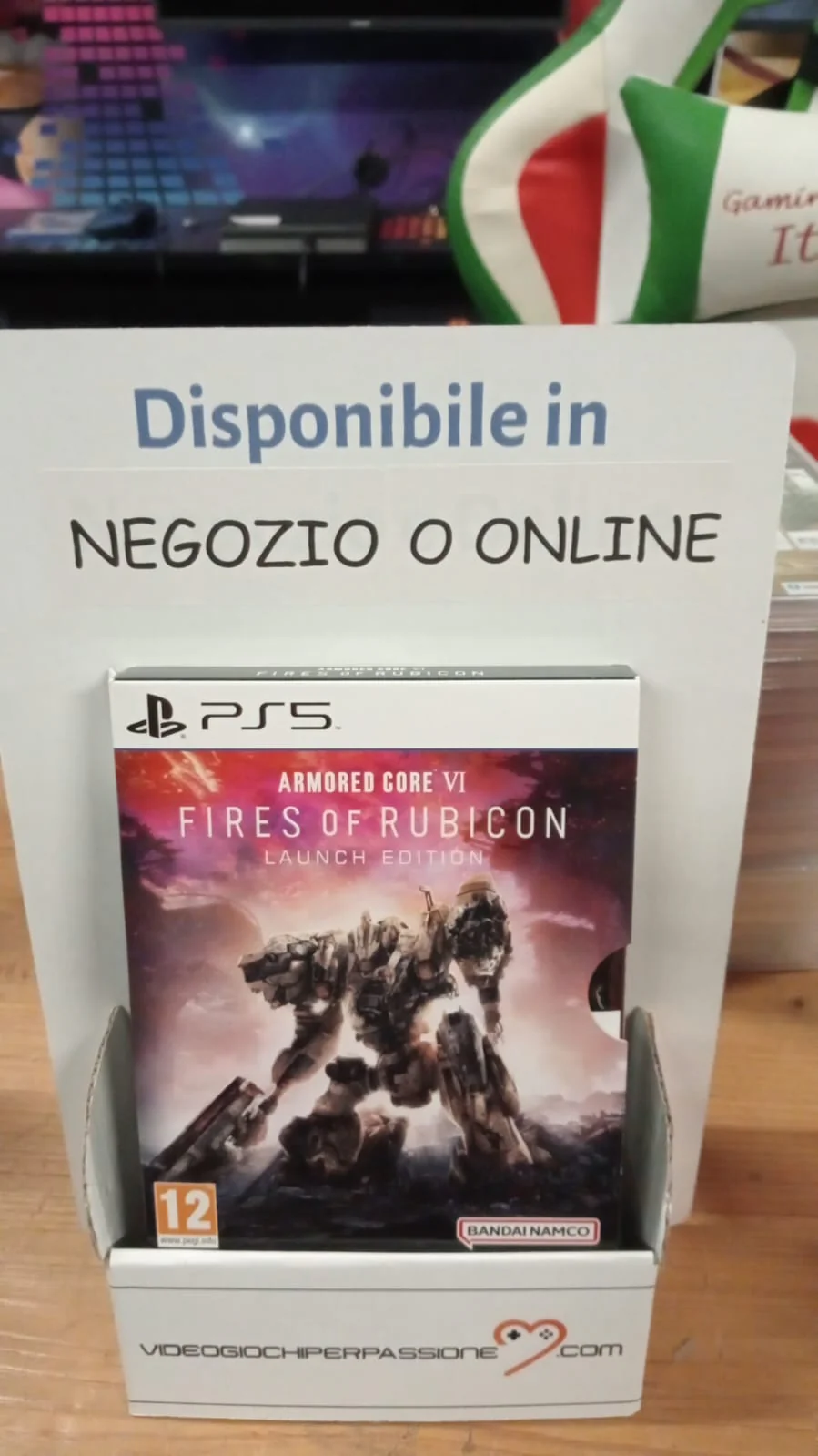 Immagine prodotto 1