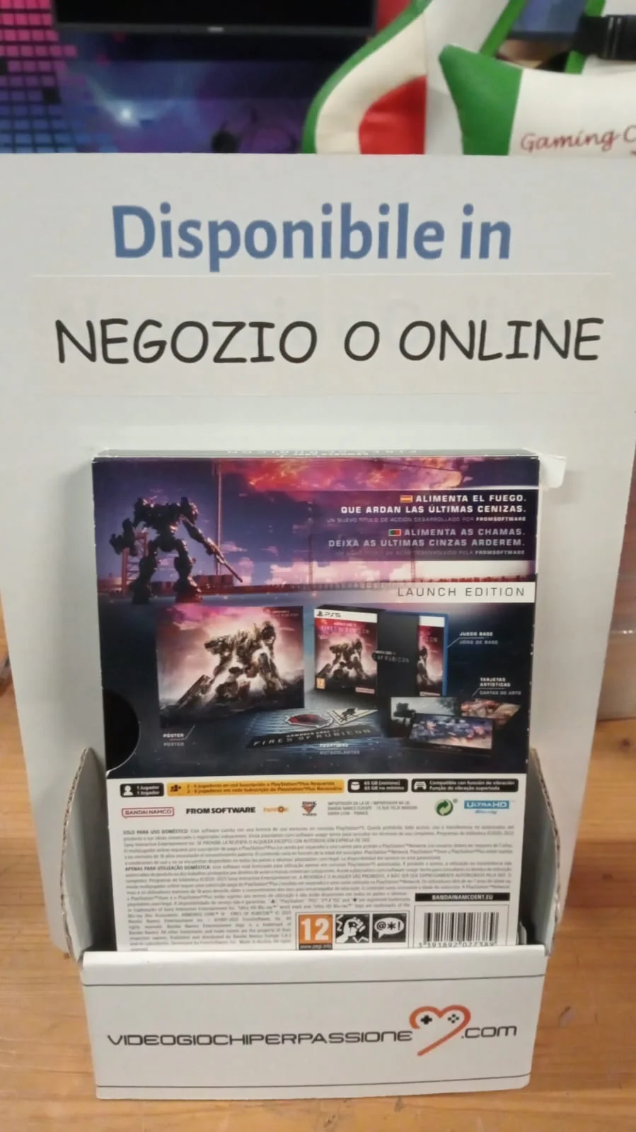 Immagine prodotto 2