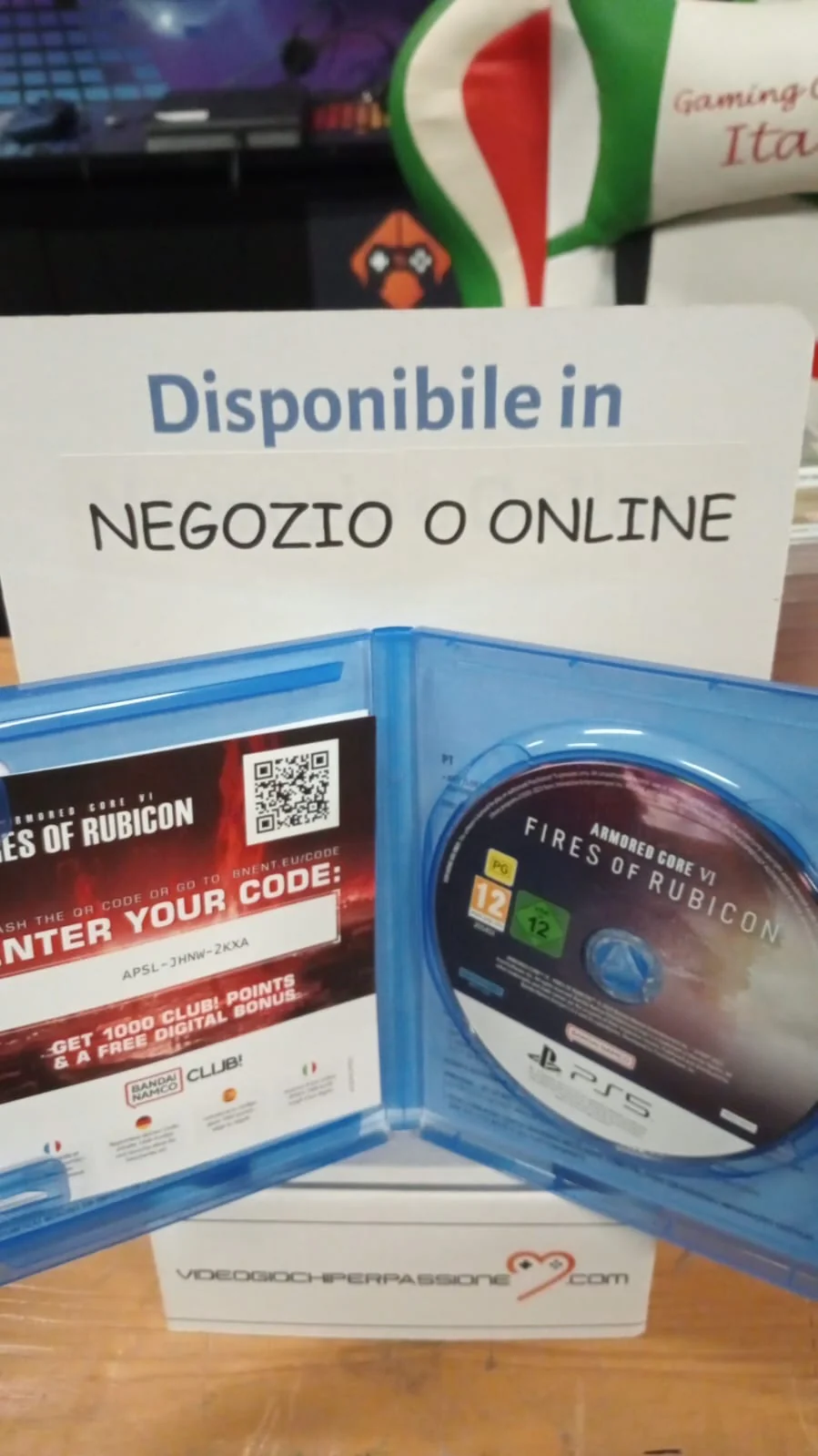 Immagine prodotto 3