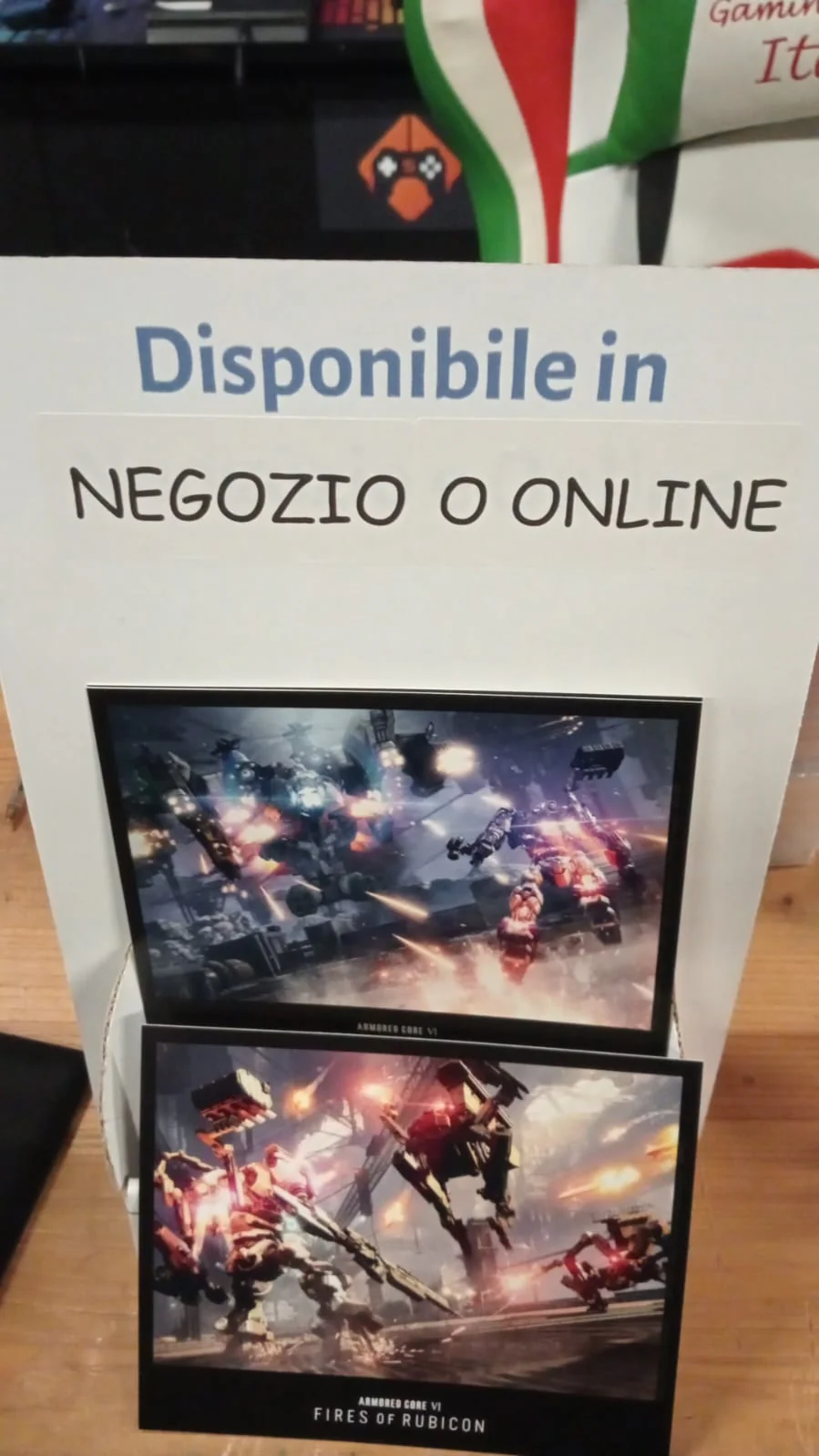 Immagine prodotto 4