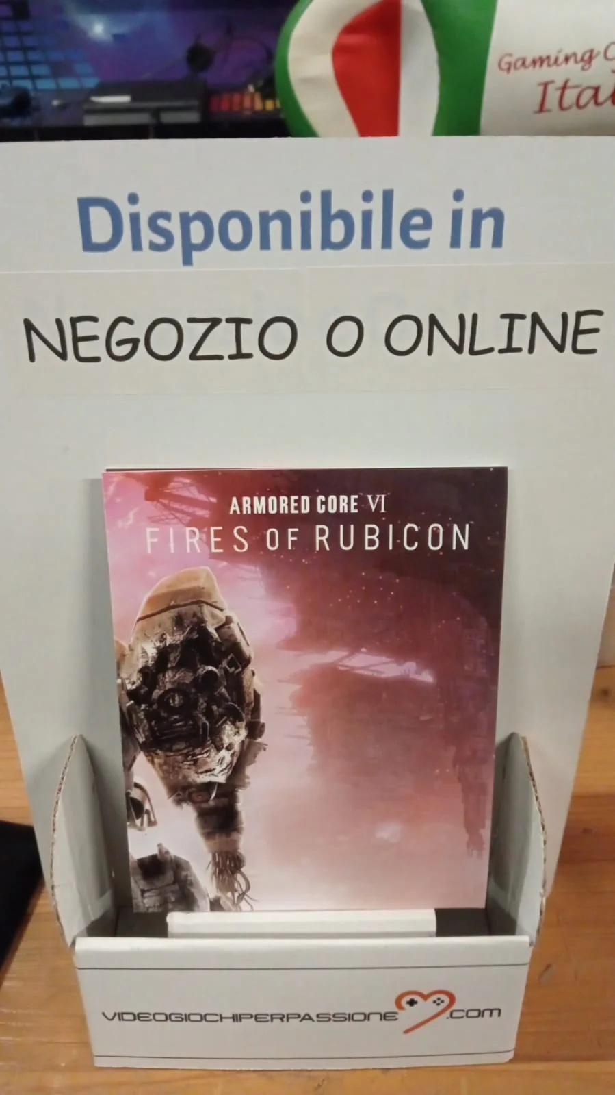 Immagine prodotto 5