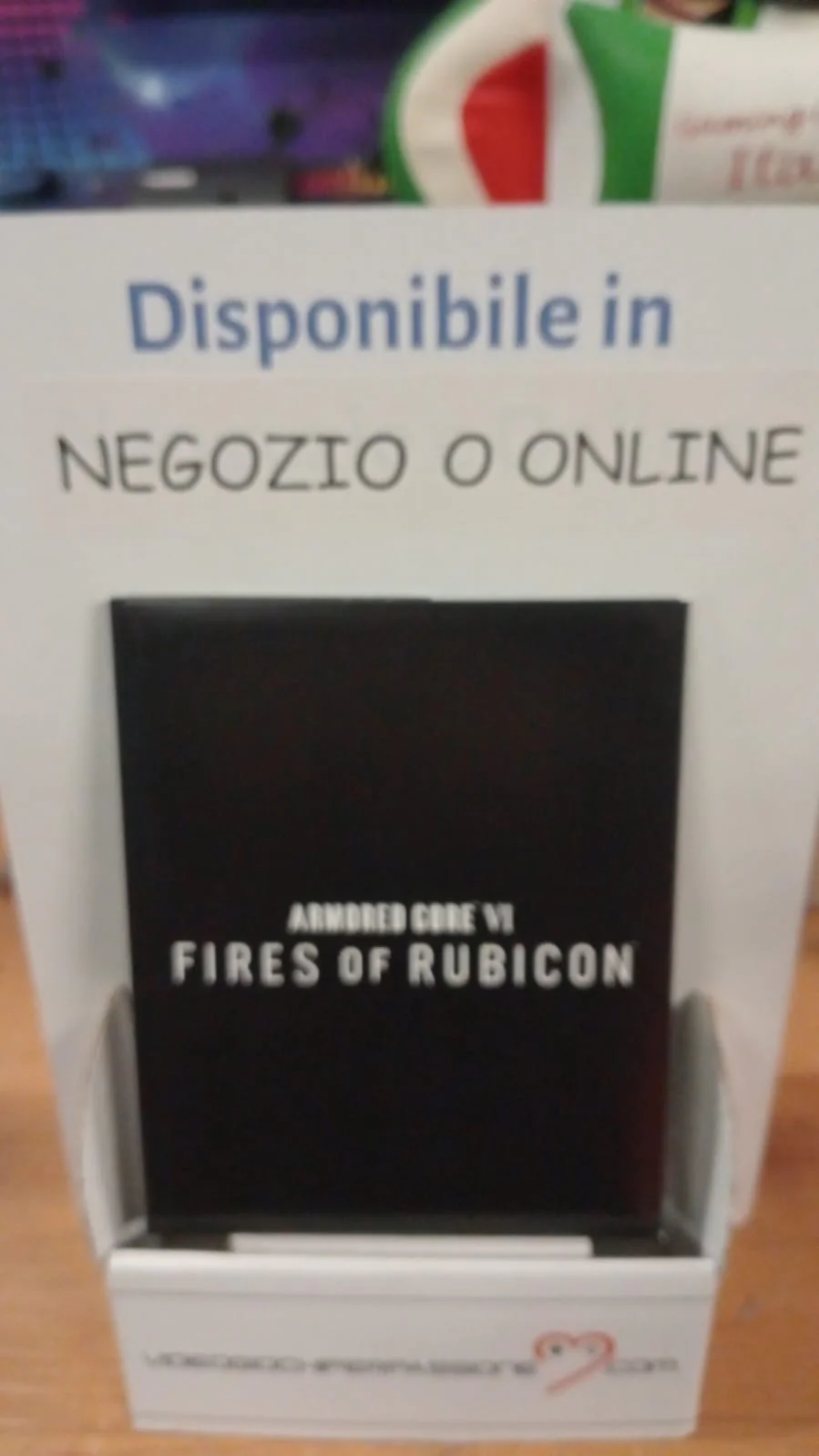 Immagine prodotto 7