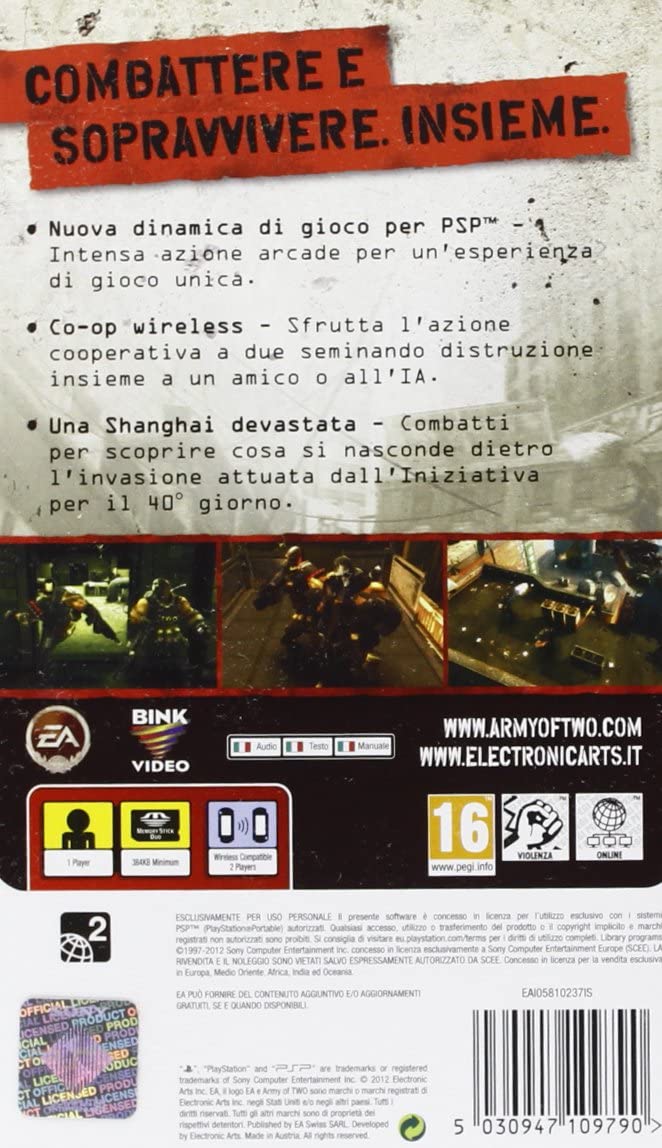 Immagine prodotto 2