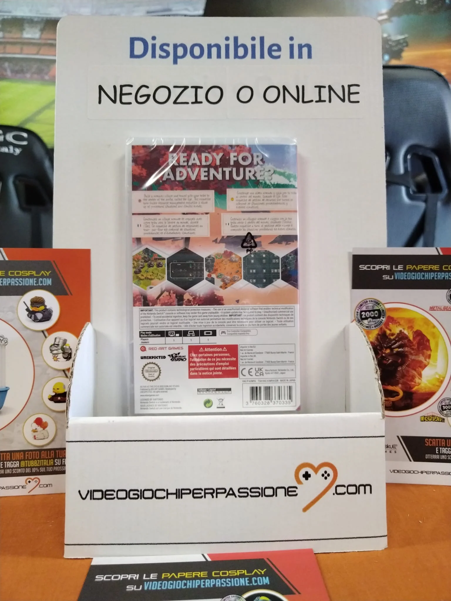 Immagine prodotto 2