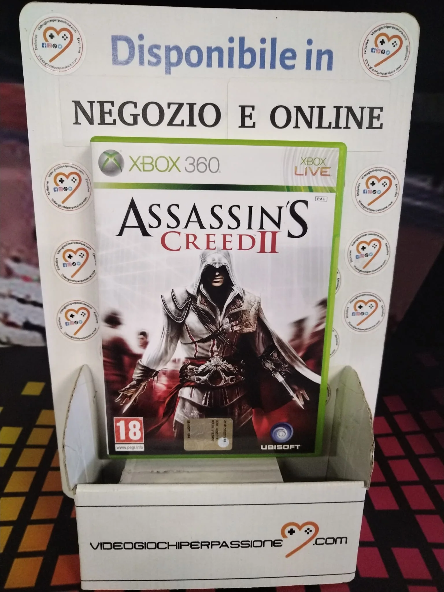 Immagine prodotto 1