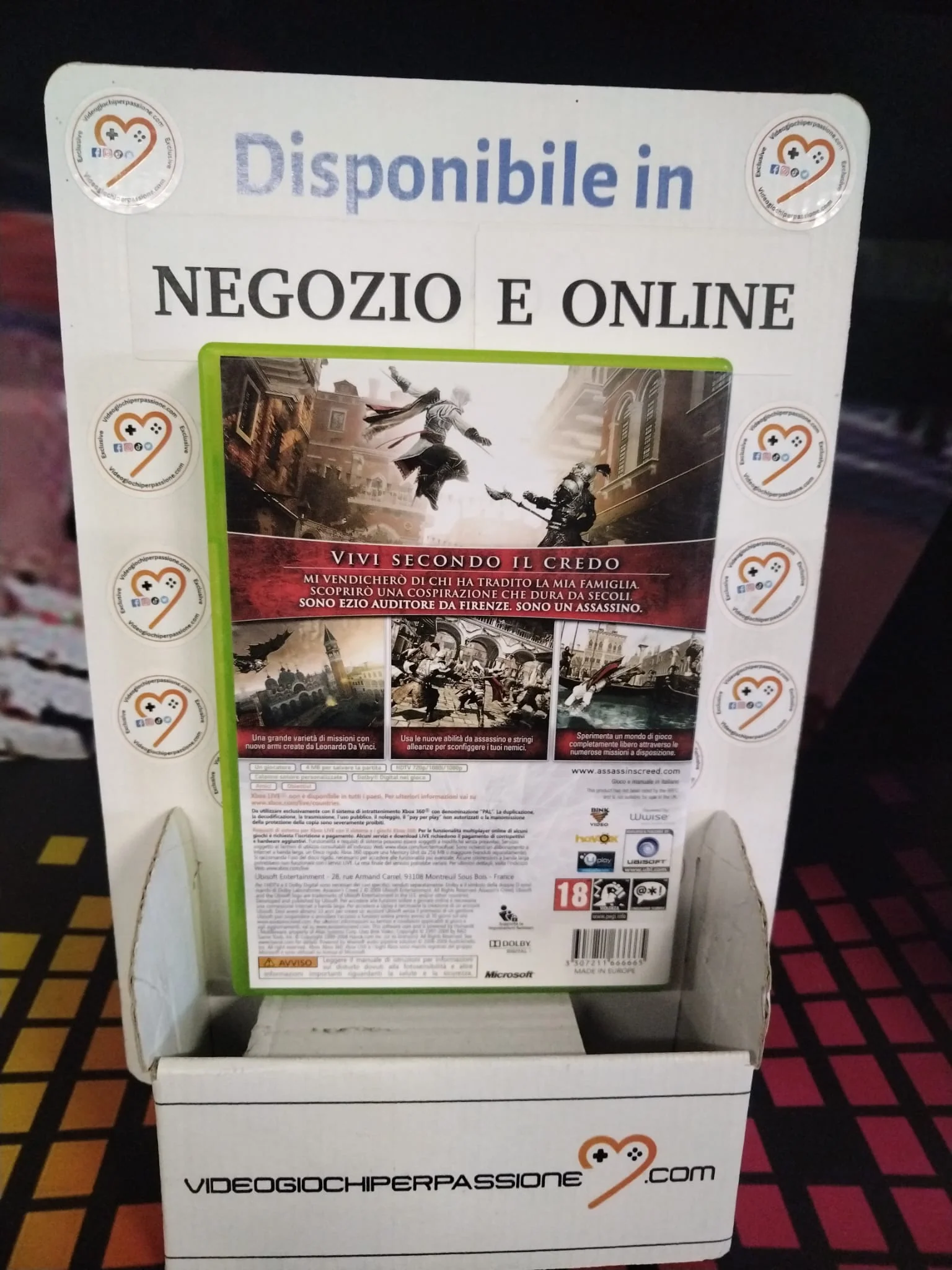 Immagine prodotto 2