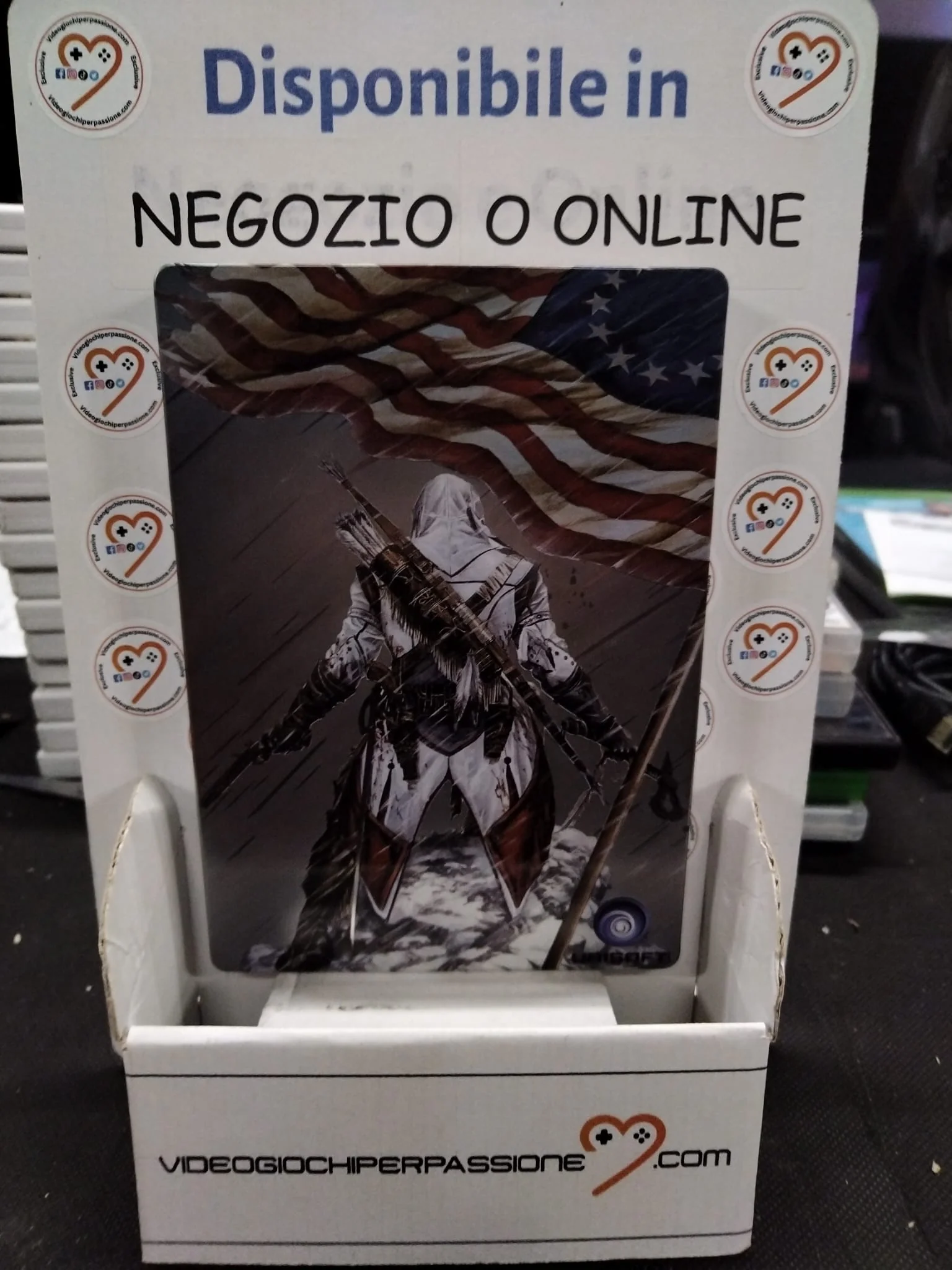 Immagine prodotto 2