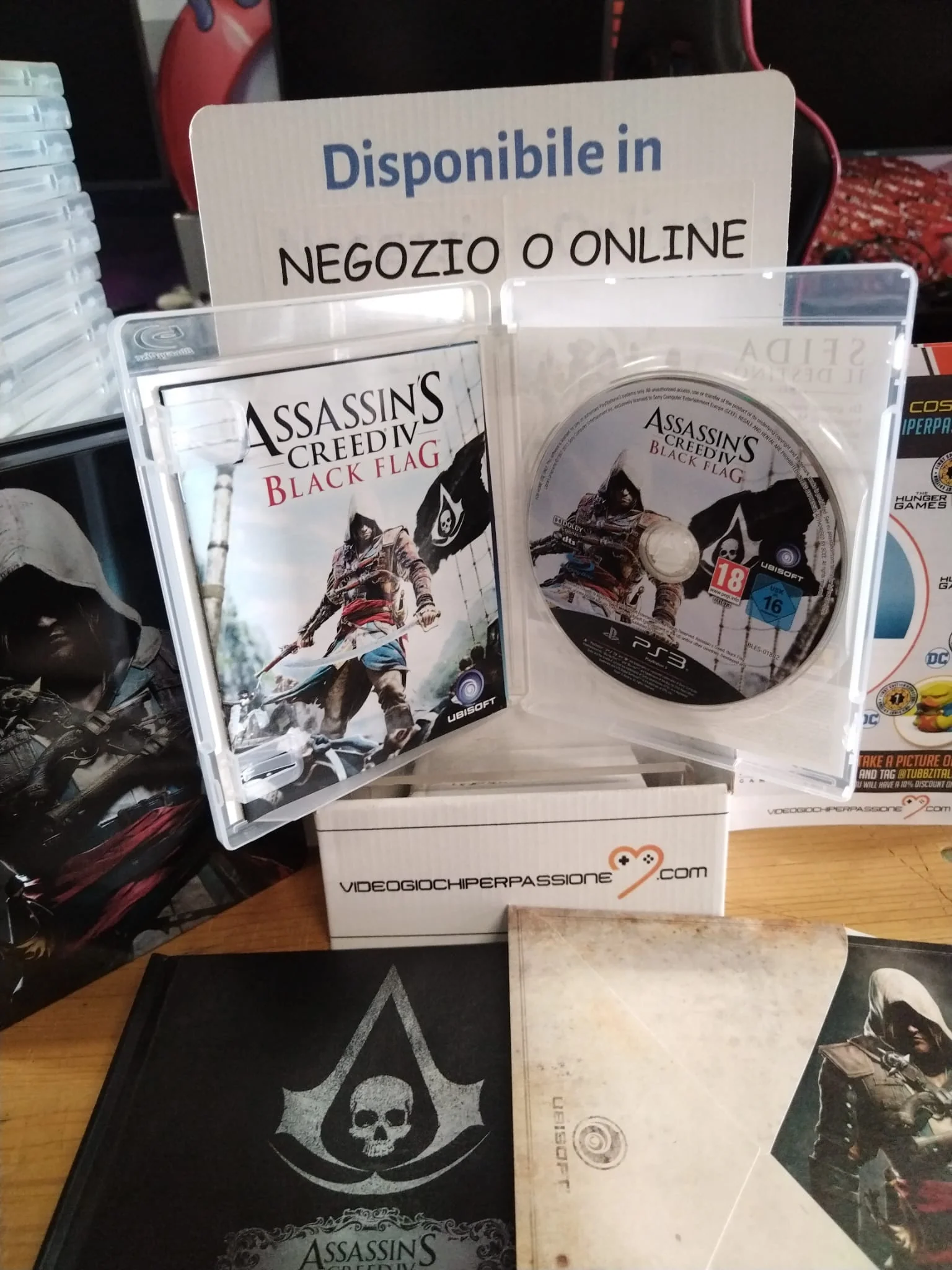 Immagine prodotto 5