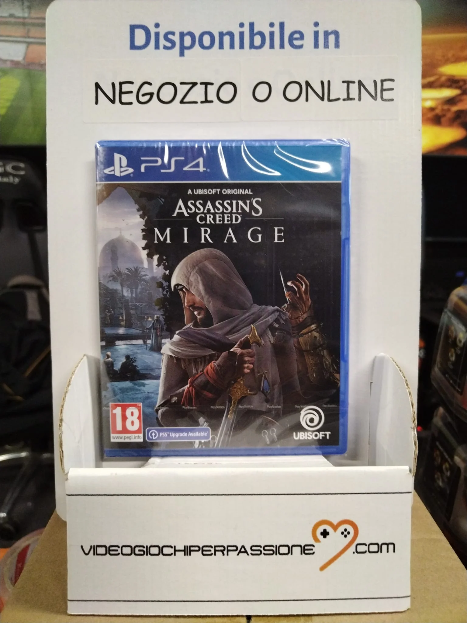 Immagine prodotto 1