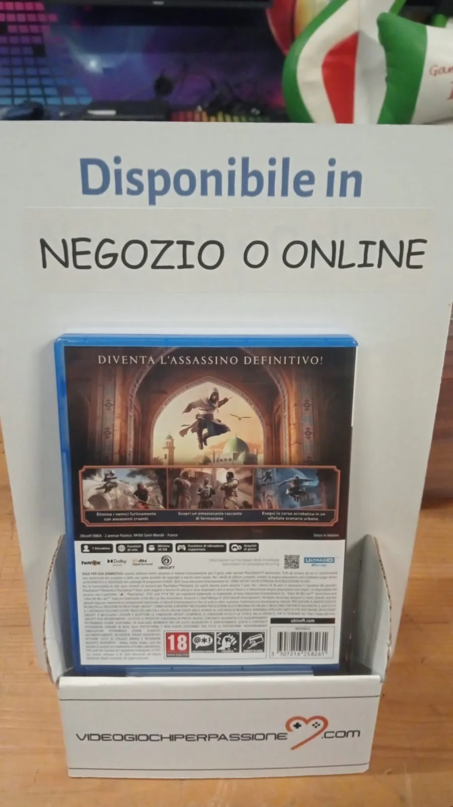 Immagine prodotto 2