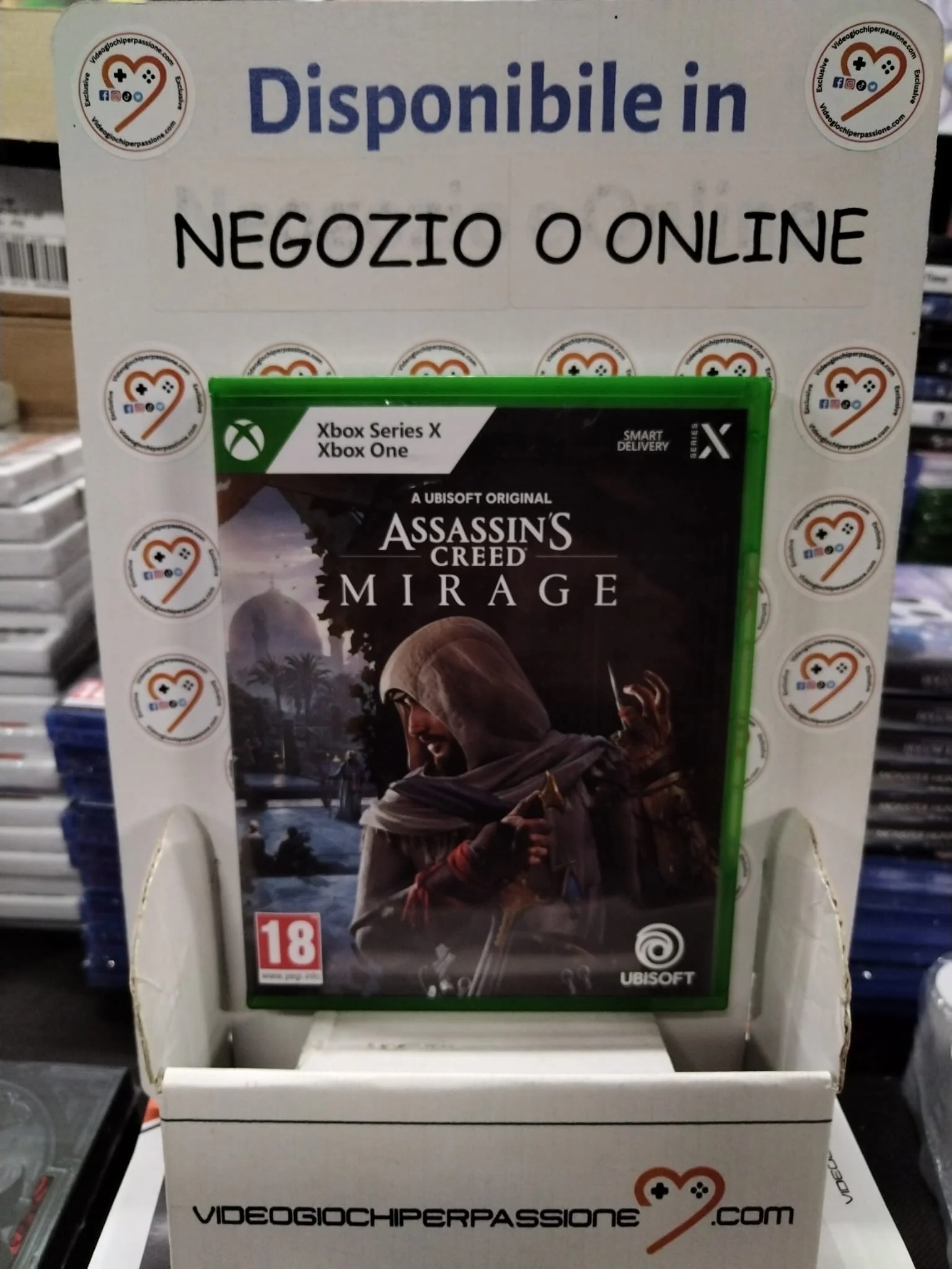 Miniatura 1