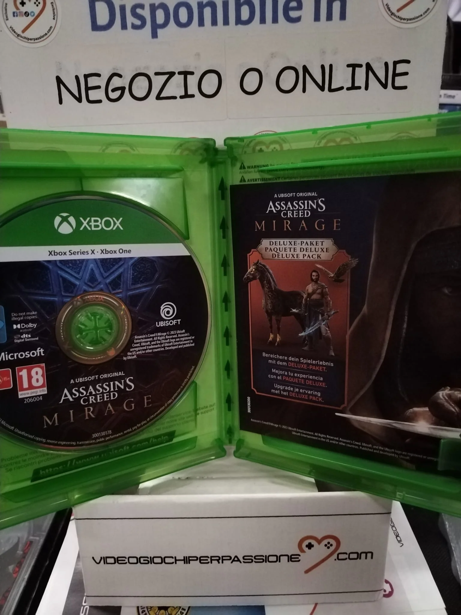 Miniatura 2