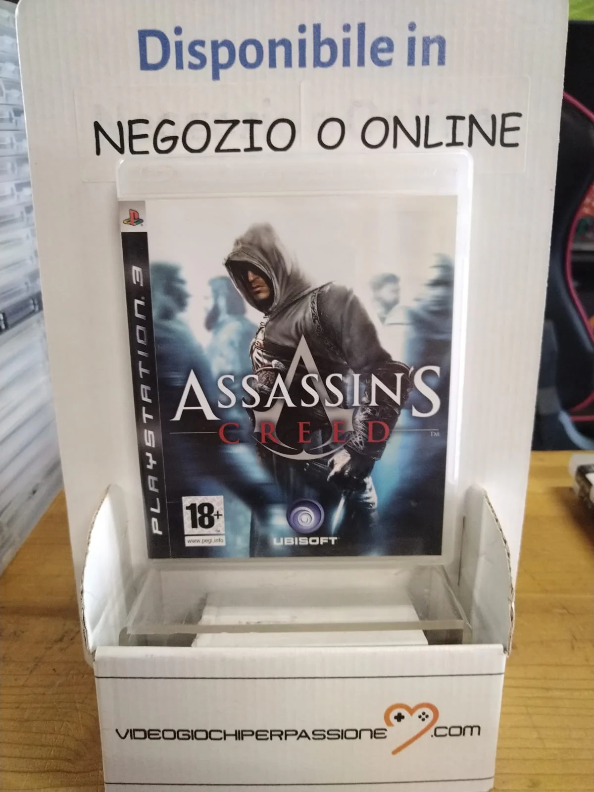 Immagine prodotto 1