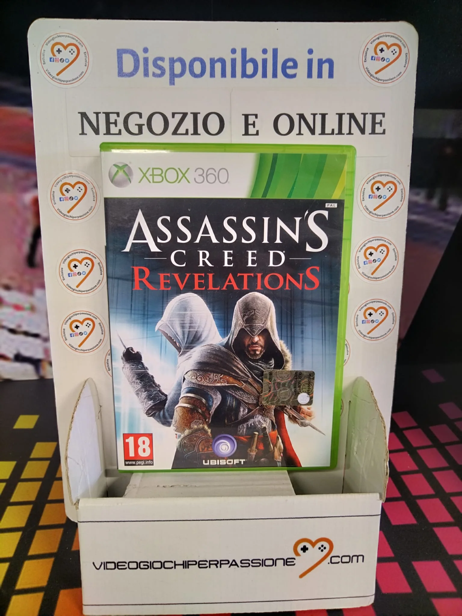 Immagine prodotto 1