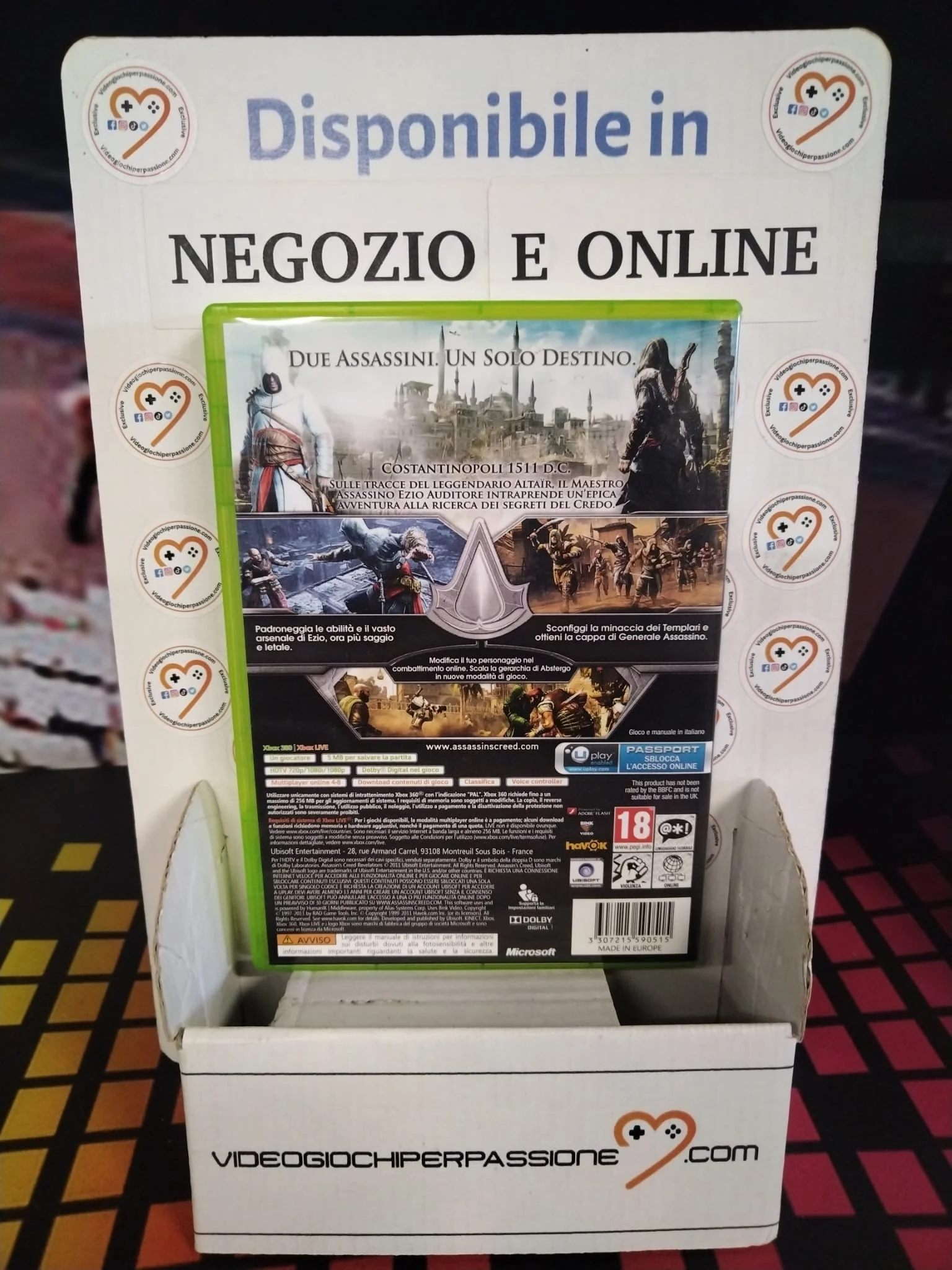 Immagine prodotto 2