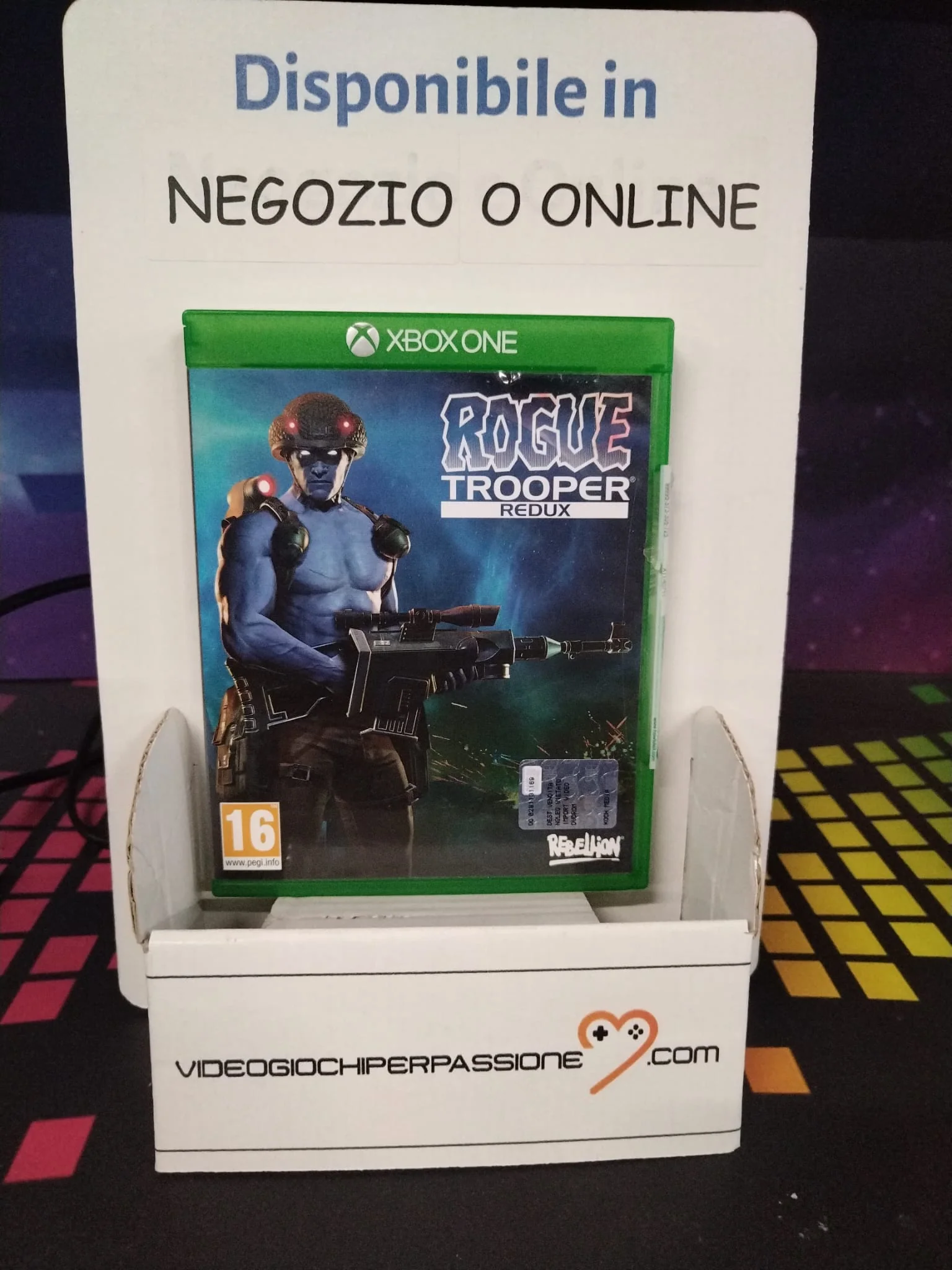 Immagine prodotto 1