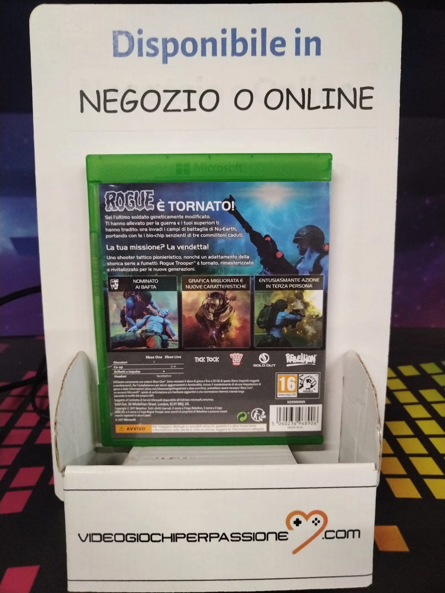 Immagine prodotto 2