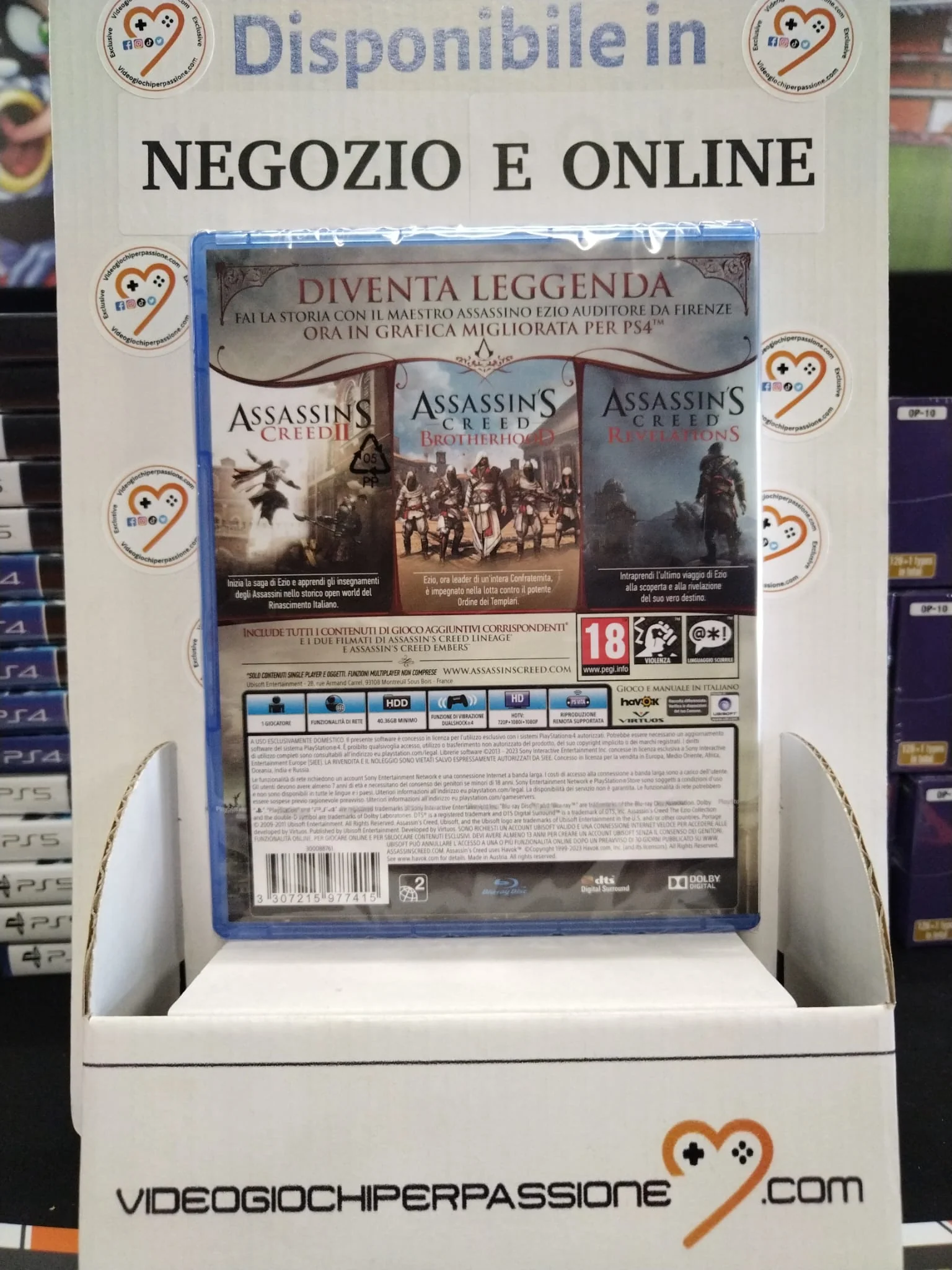 Immagine prodotto 2
