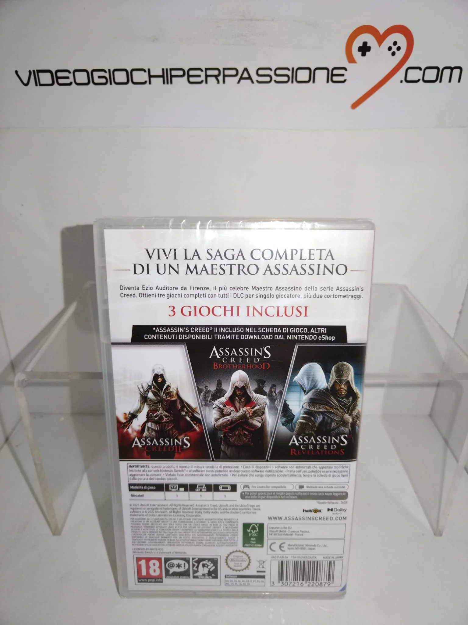 Immagine prodotto 4