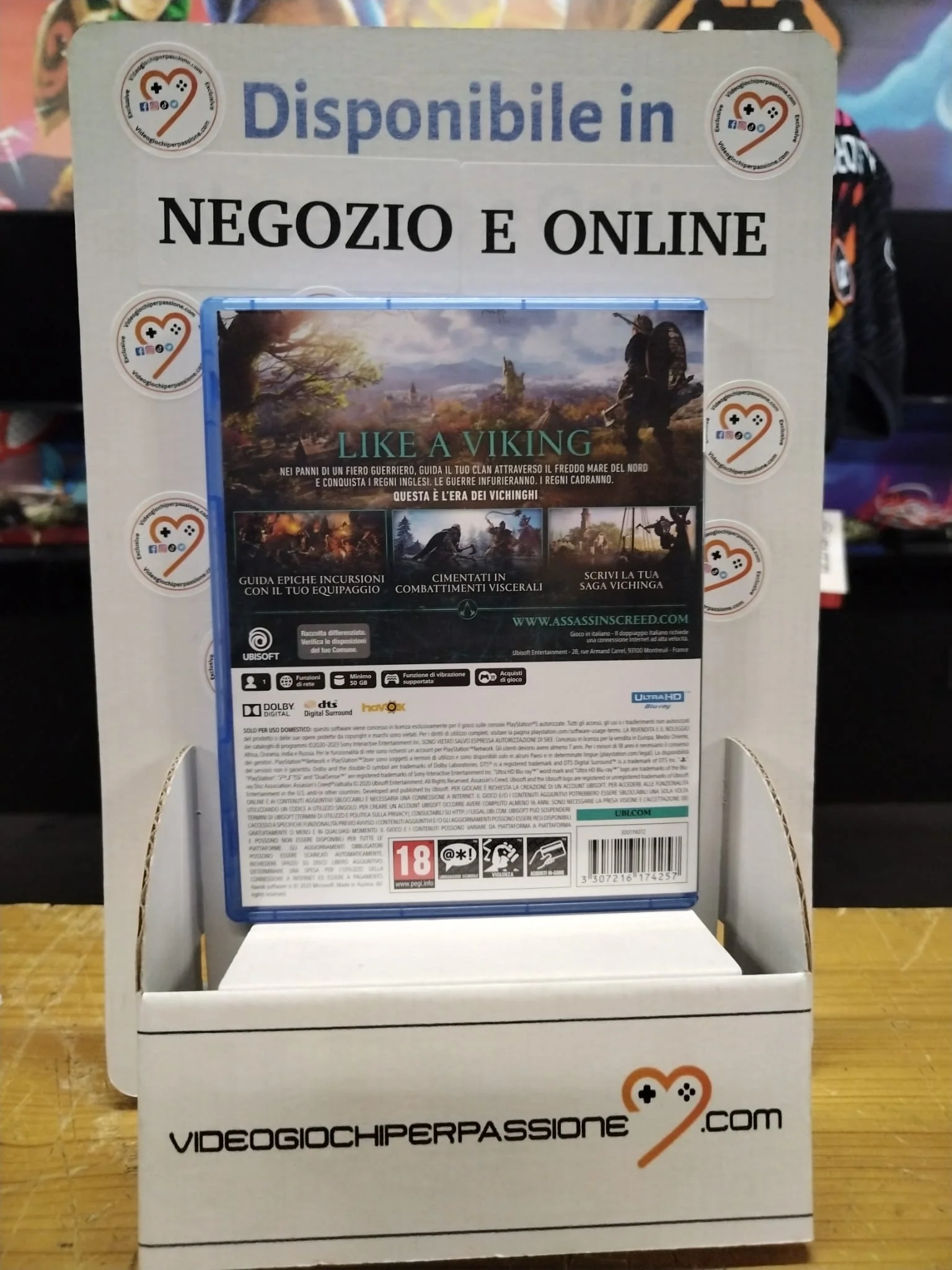 Immagine prodotto 2