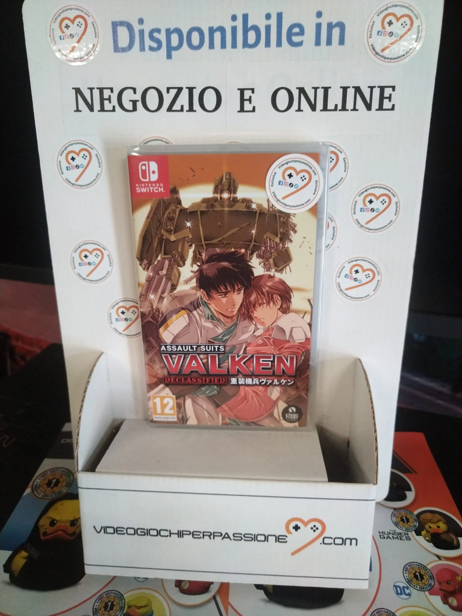 Immagine prodotto 1