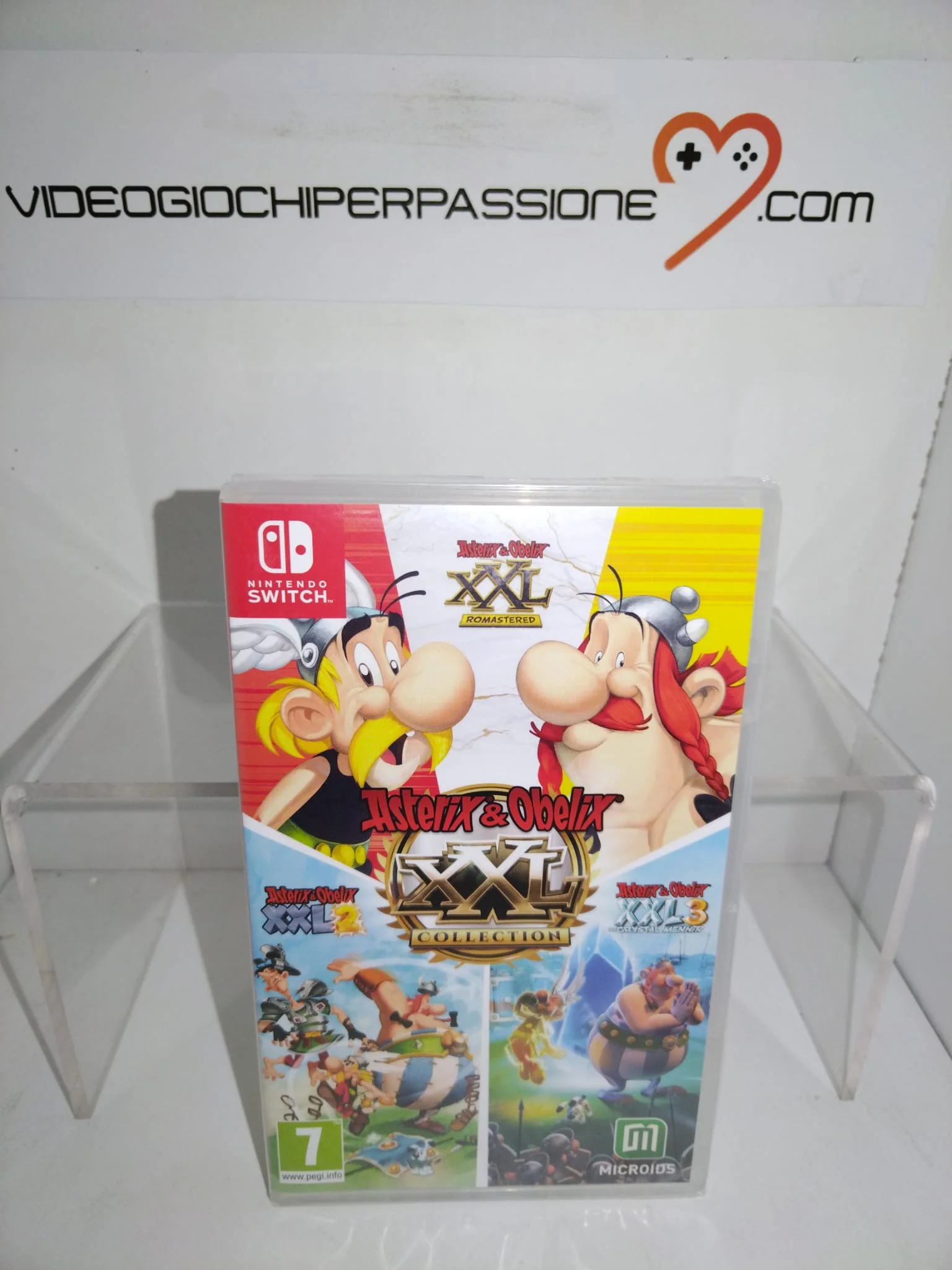 Miniatura 2