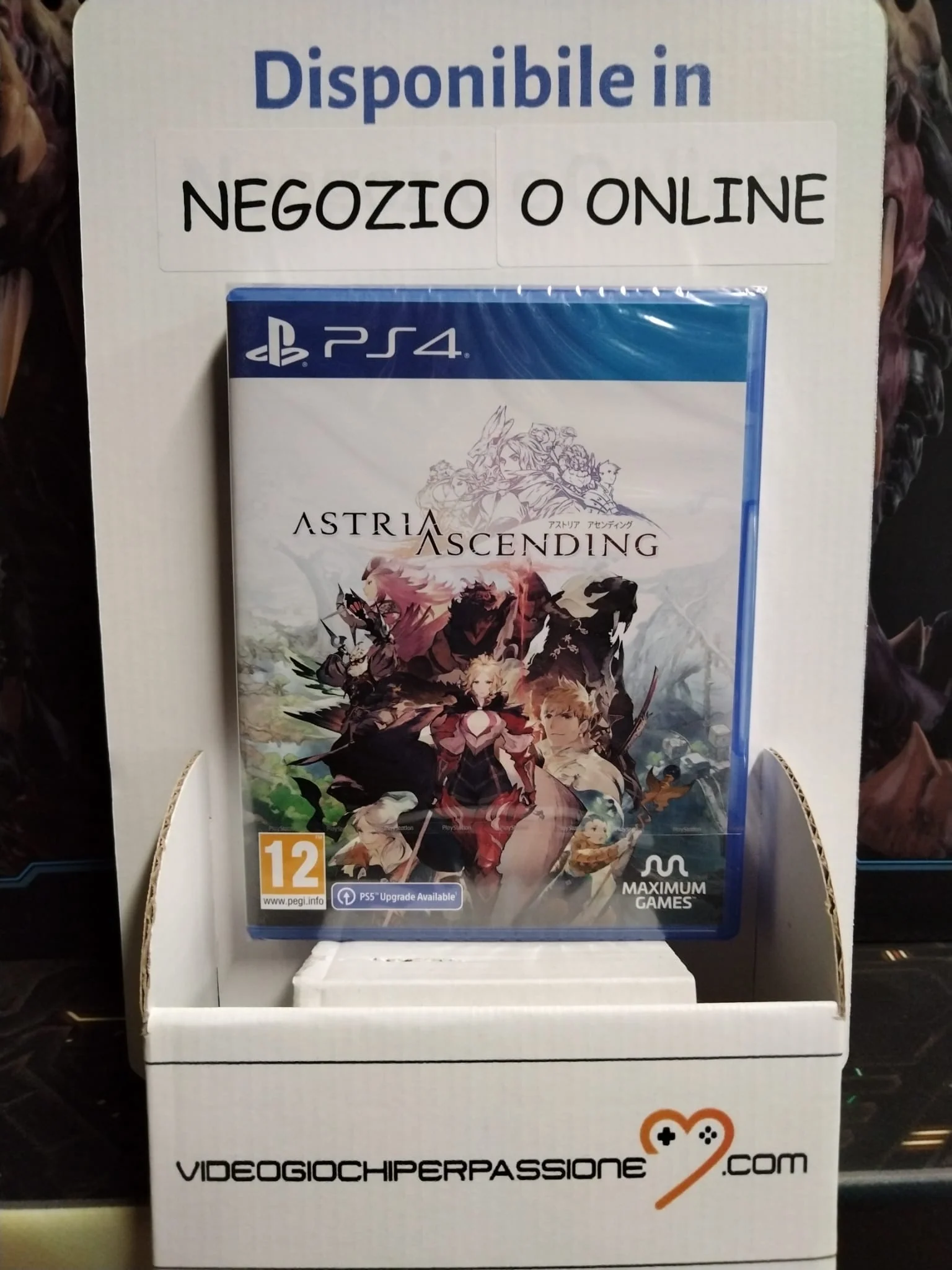 Immagine prodotto 2