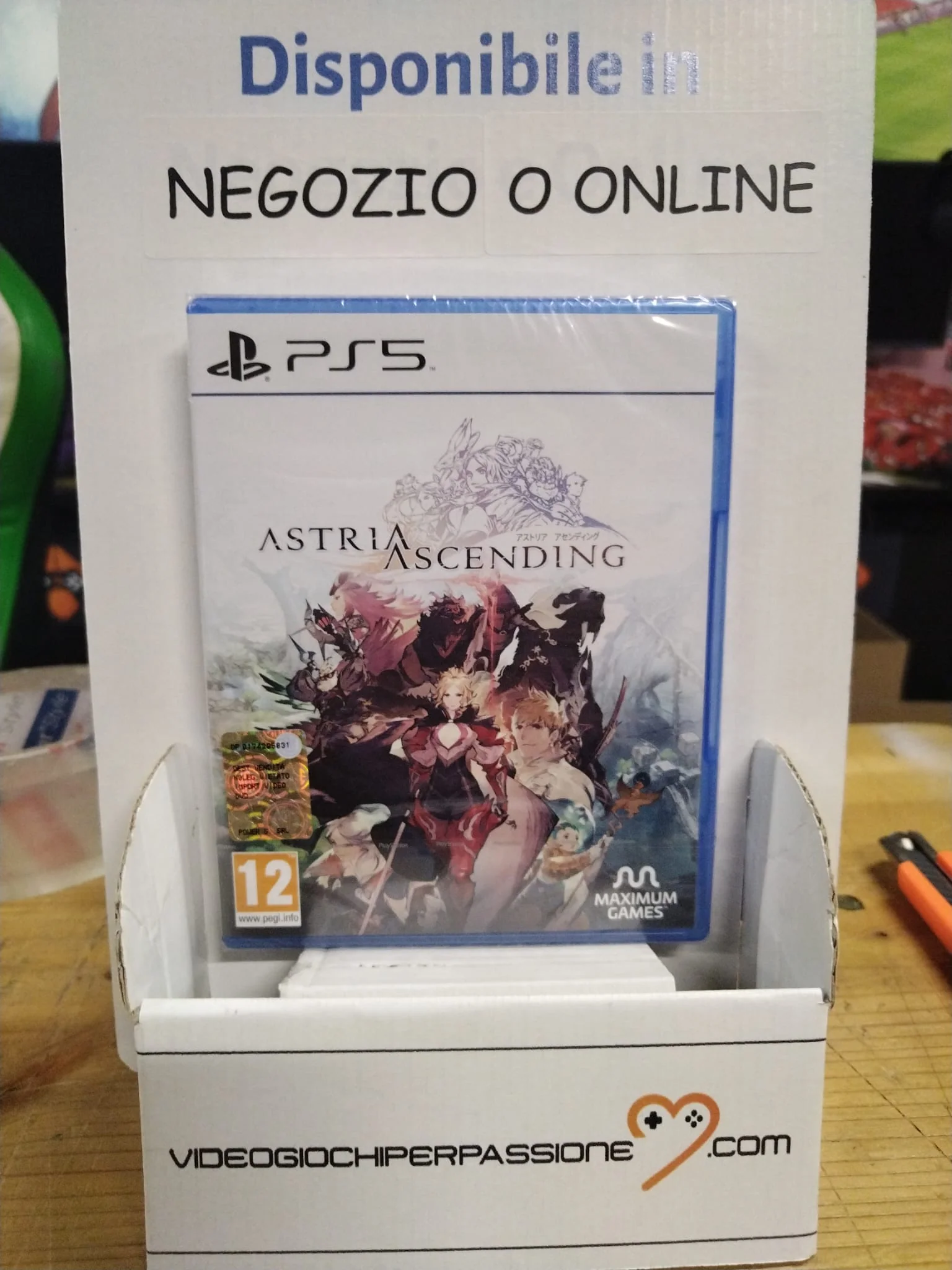 Immagine prodotto 2