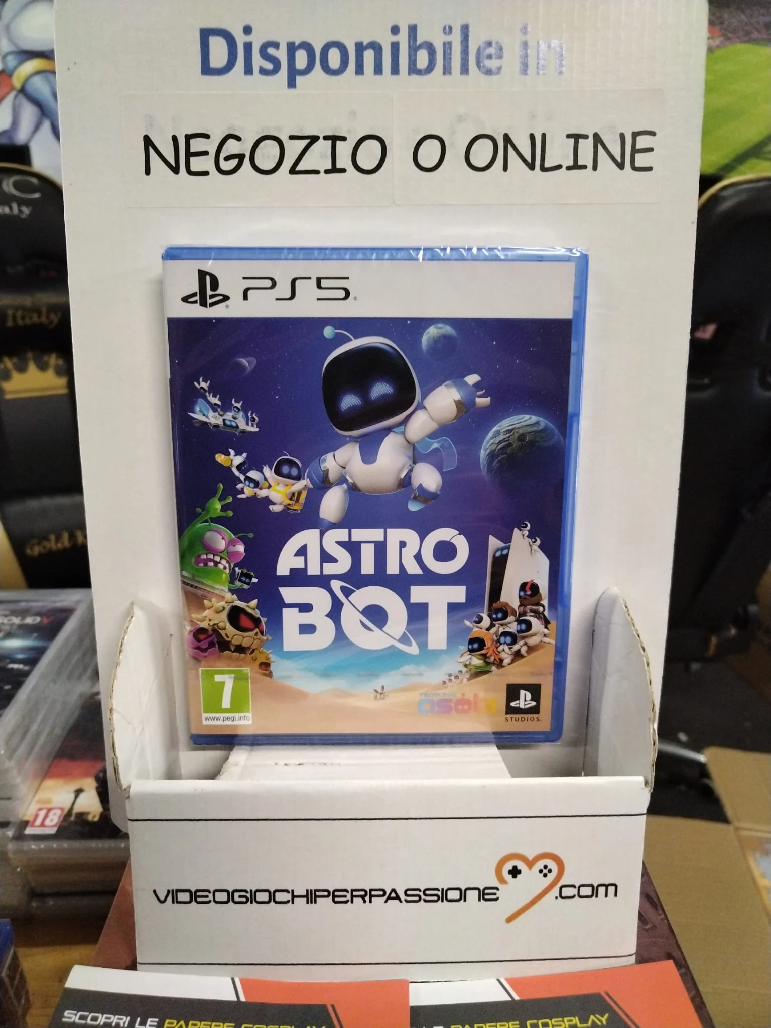 Immagine prodotto 1