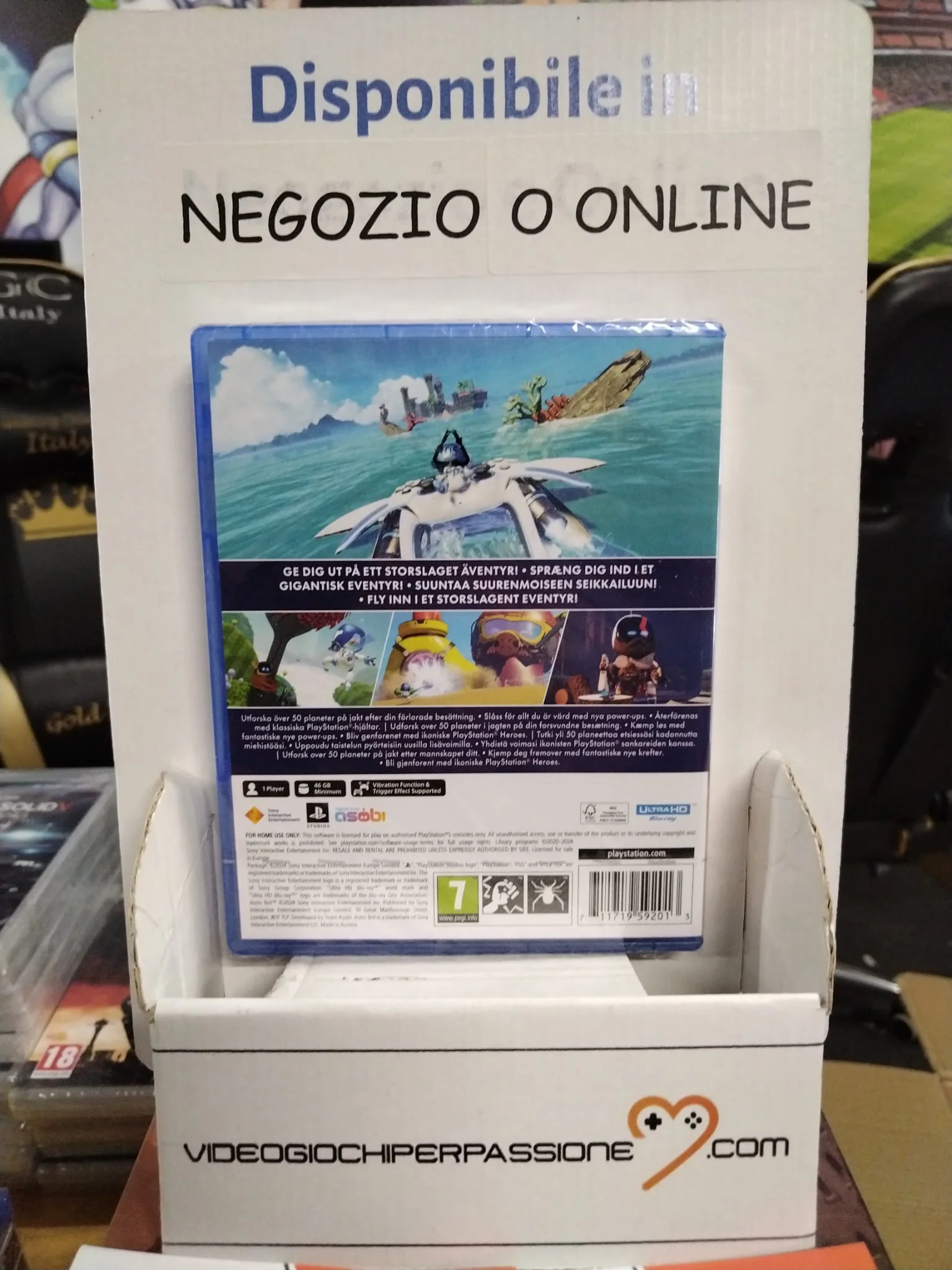 Immagine prodotto 2