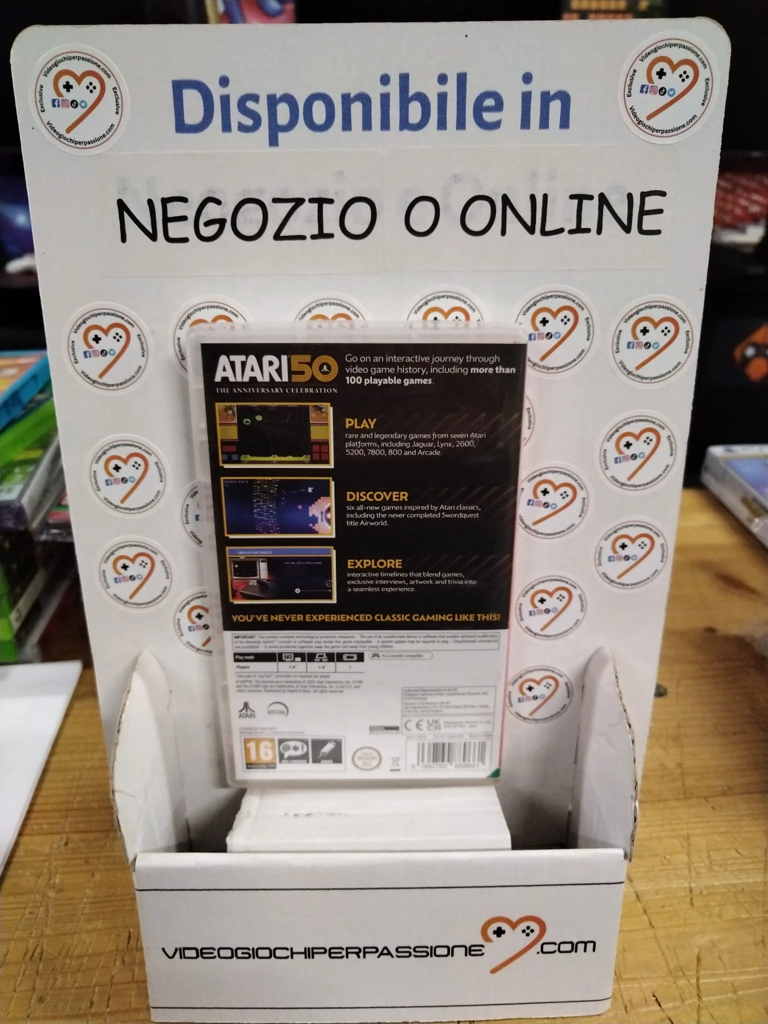 Immagine prodotto 2