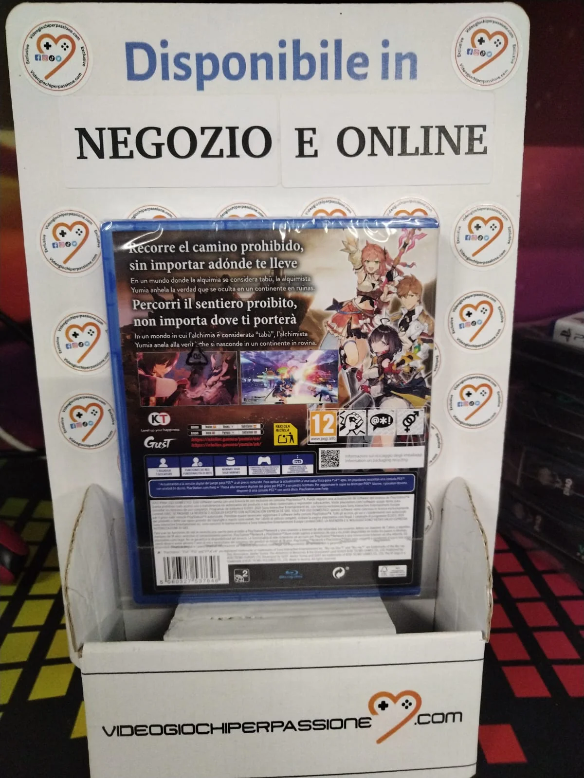 Immagine prodotto 2