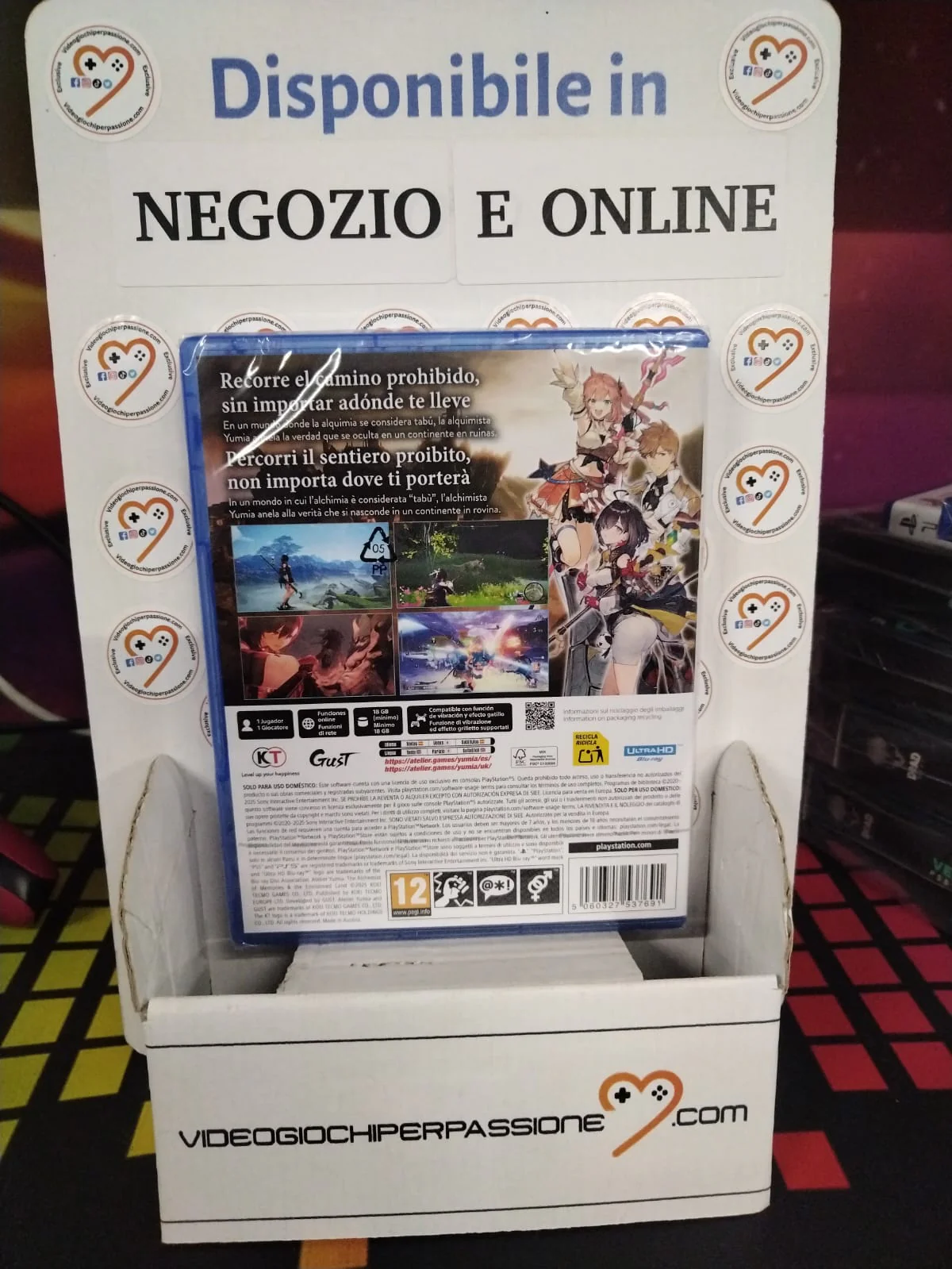 Immagine prodotto 2