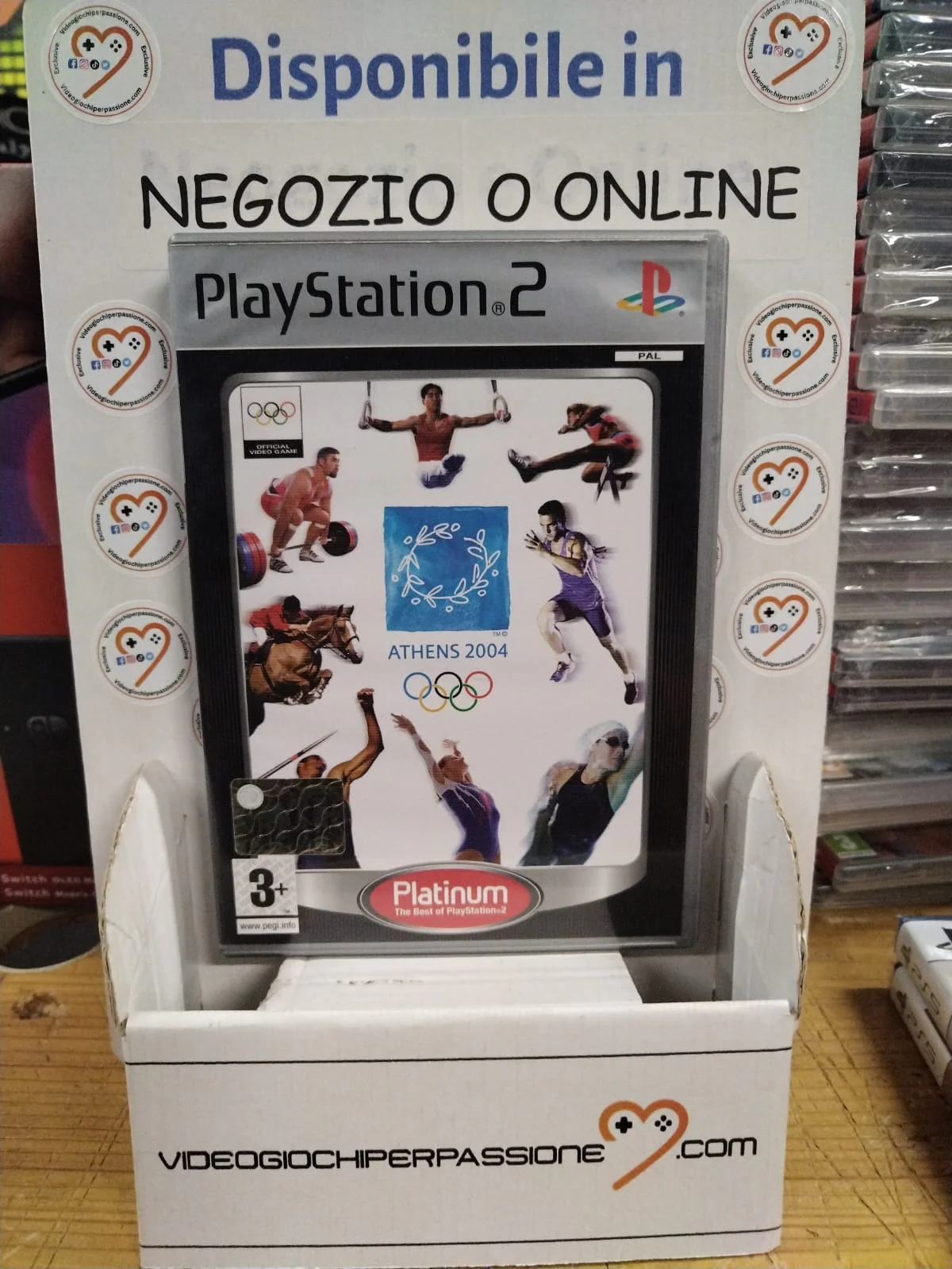 Immagine prodotto 1