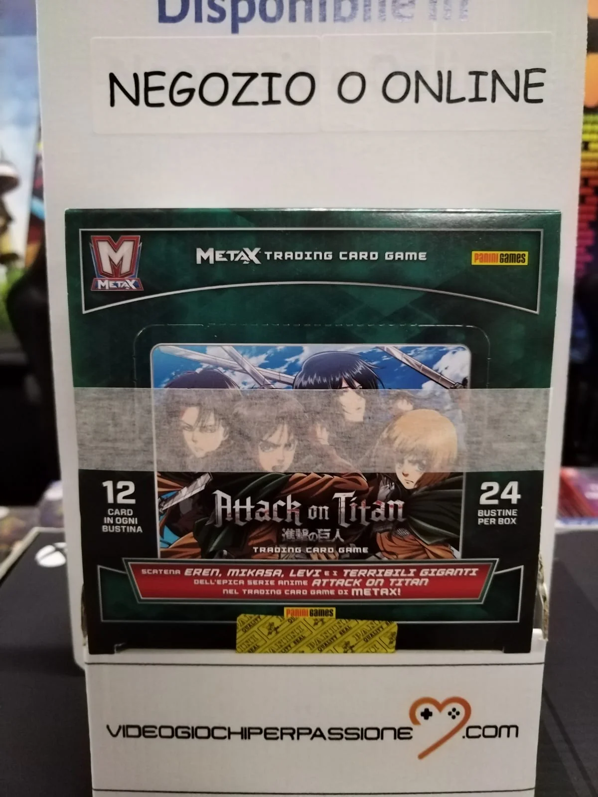 Miniatura 2