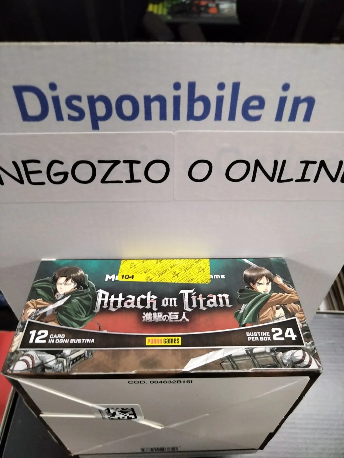 Immagine prodotto 3