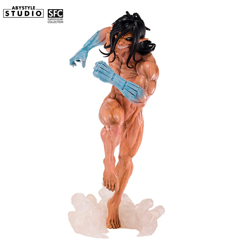 Immagine prodotto 5