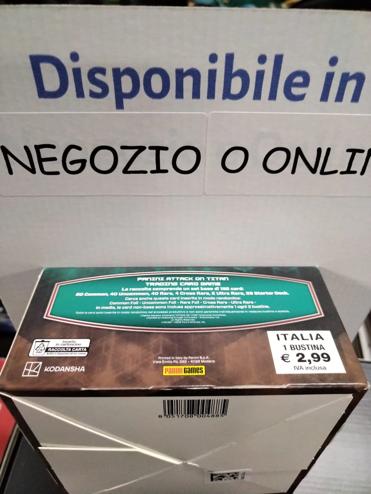 Immagine prodotto 4