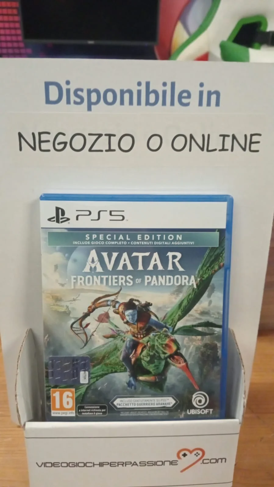 Immagine prodotto 1