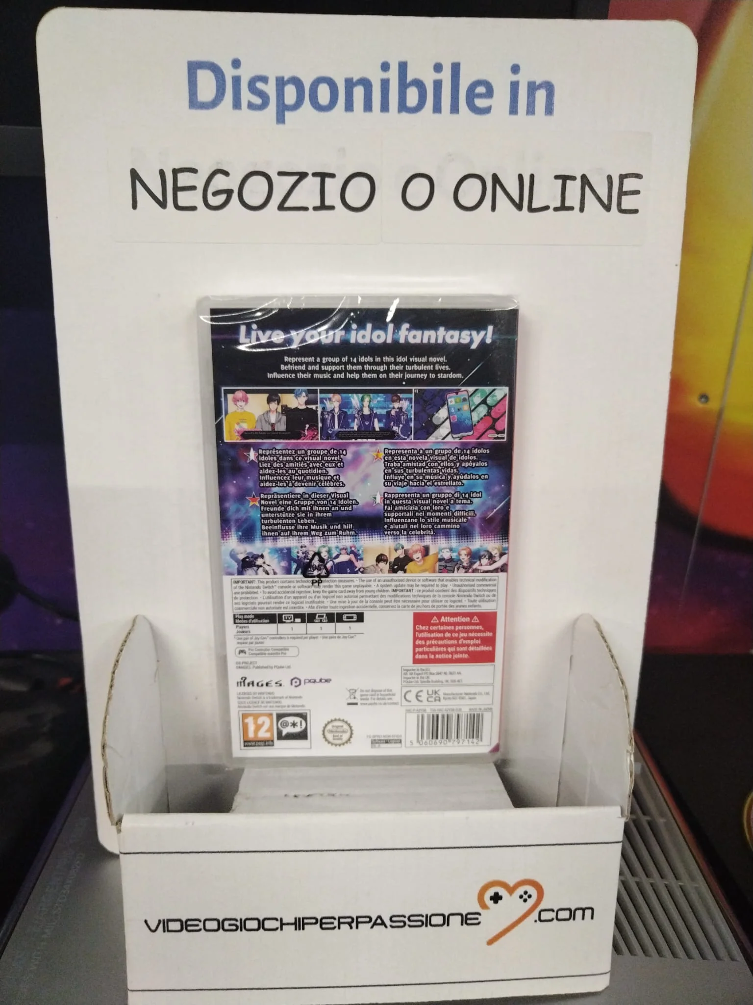 Miniatura 2