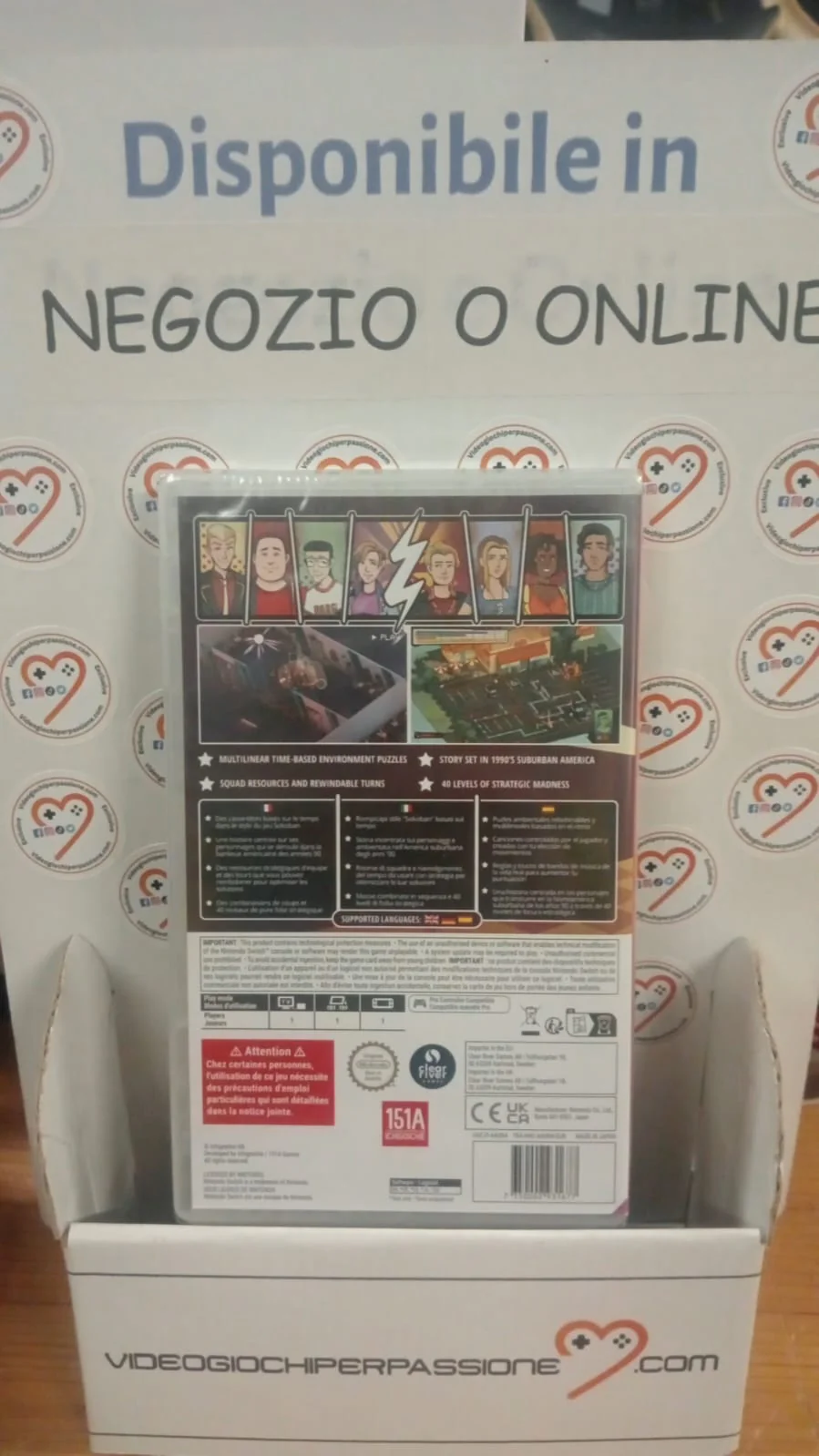 Immagine prodotto 3