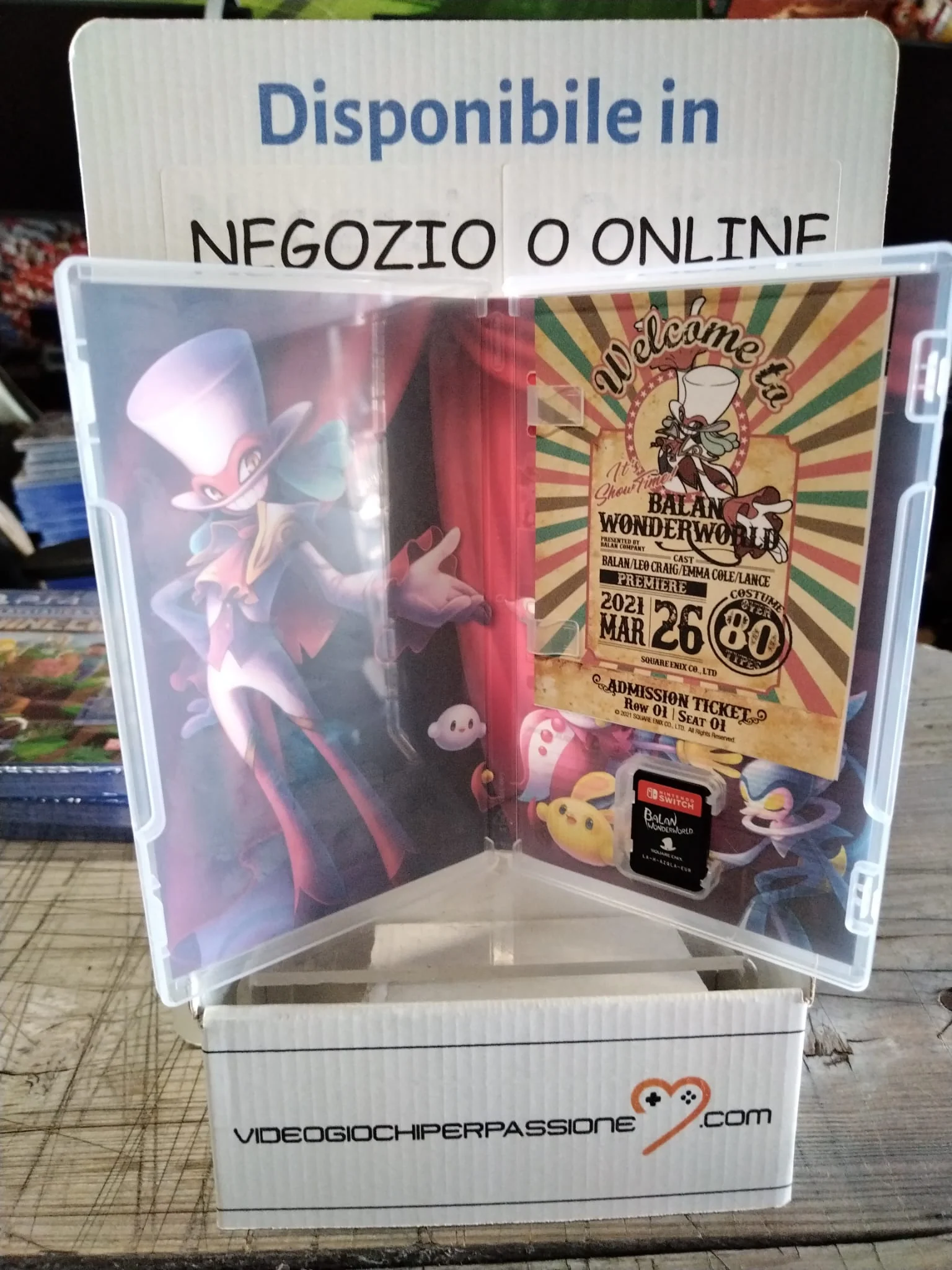 Immagine prodotto 3