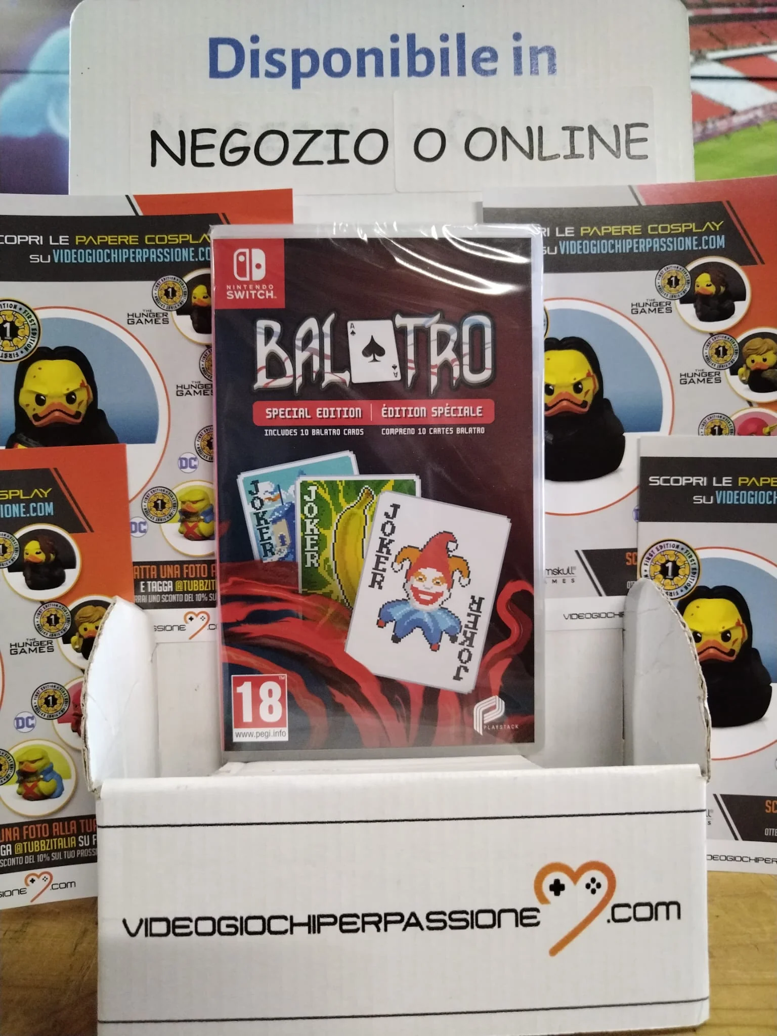 Immagine prodotto 2